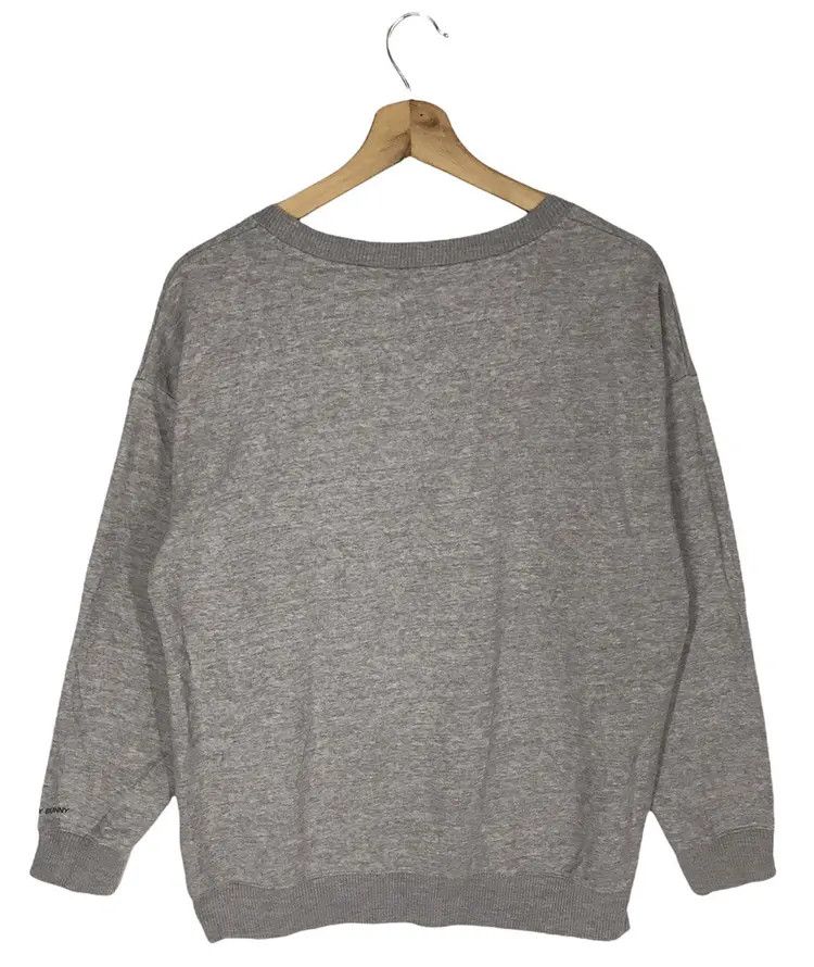 Playboy Playboy Bunny Sweatshirts Size M / US 6-8 / IT 42-44 - 2 Thumbnail