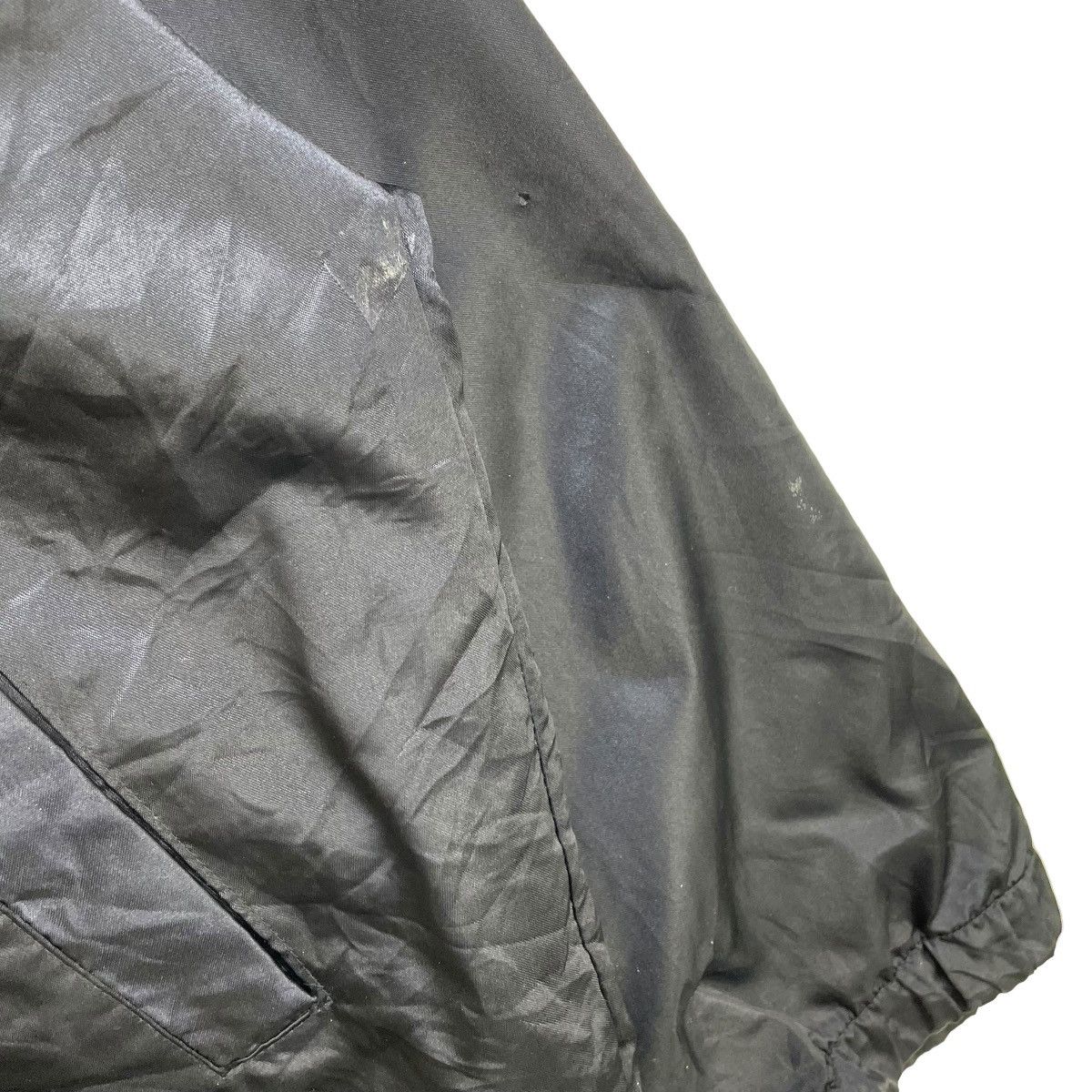 Gear for Sports Racing Dunlop Formula One Light Jacket Size US M / EU 48-50 / 2 - 2 Thumbnail