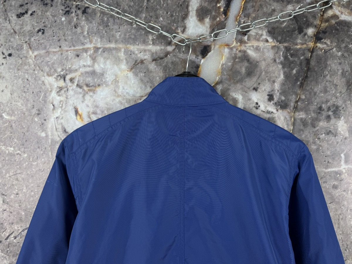 Calvin Klein Men’s Calvin Klein Jeans Jacket Streetwear Size Medium Size US M / EU 48-50 / 2 - 19 Thumbnail