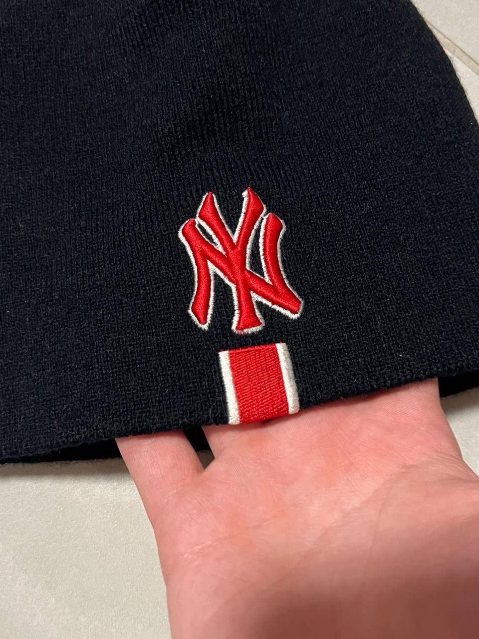 New Era New era hat Size ONE SIZE - 2 Thumbnail