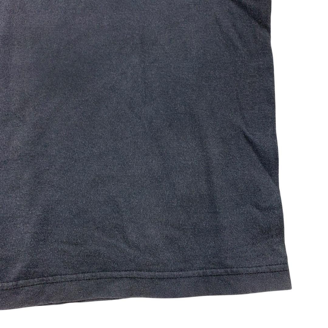 Japanese Brand × Xlarge Vintage XLARGE streetwear printed tee Size US L / EU 52-54 / 3 - 9 Thumbnail