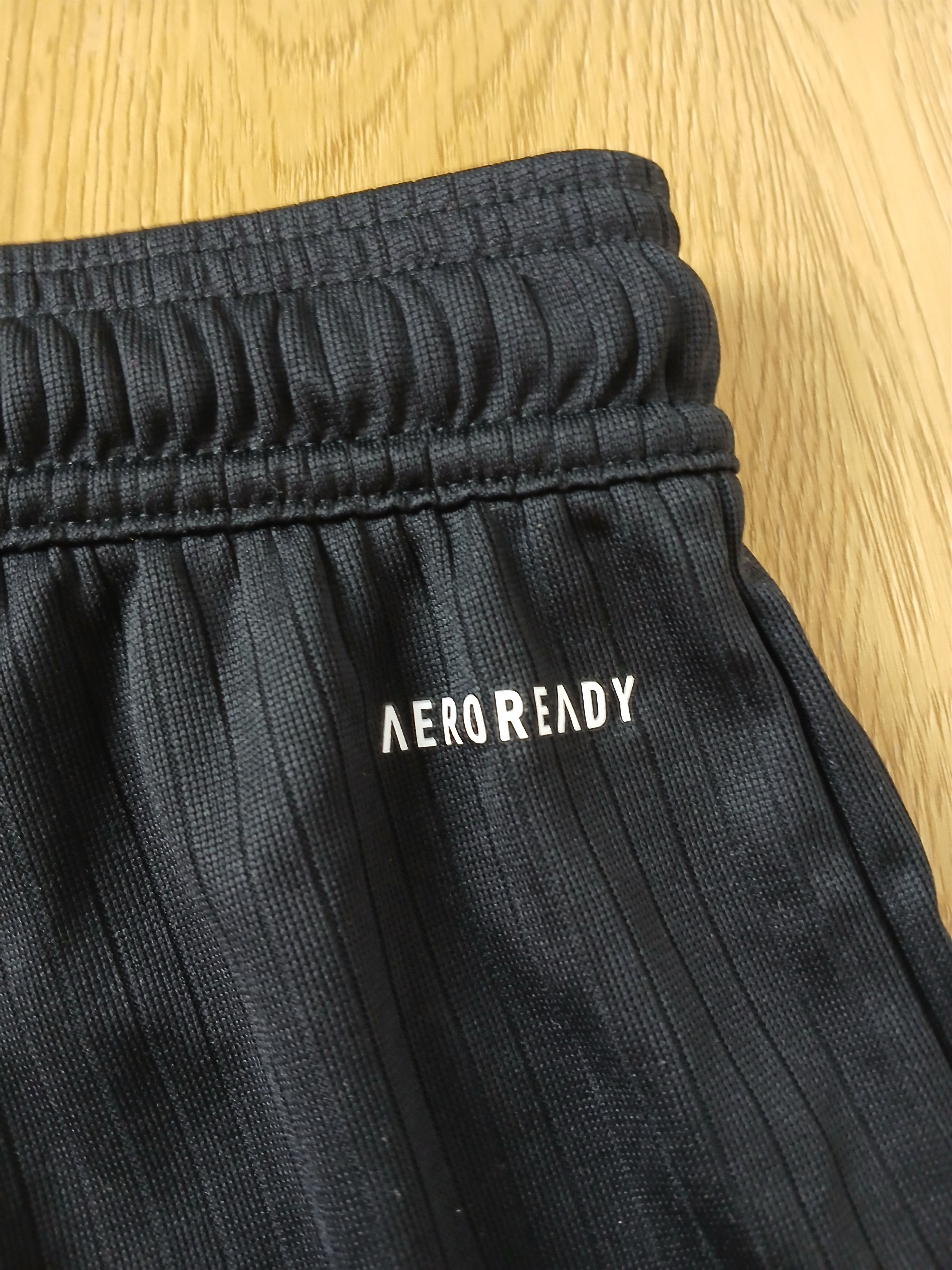 Adidas New Adidas Germany National Football Team Shorts Size US 28 / EU 44 - 5 Thumbnail