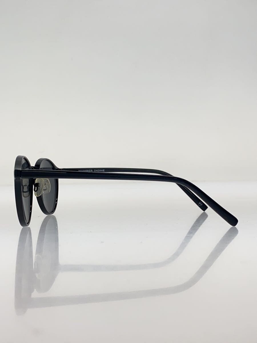 Number (N)ine NUMBER NINE SUNGLASSES Size ONE SIZE - 3 Thumbnail