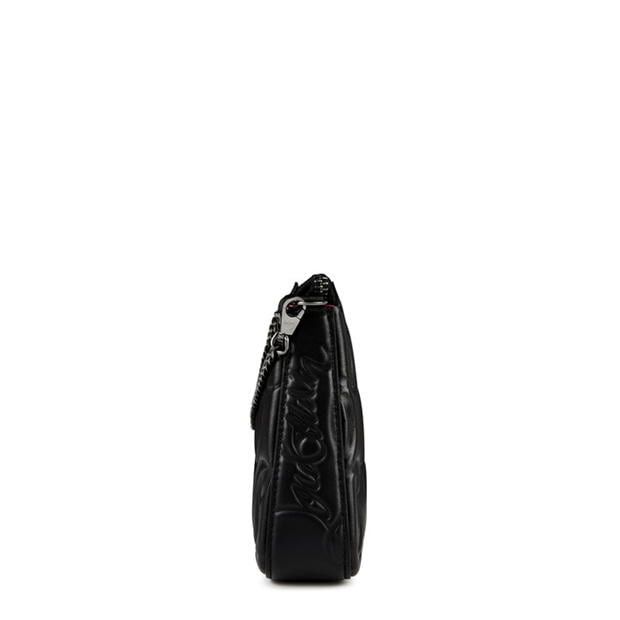 Christian Louboutin Loubila Hybrid Shoulder Bag Size ONE SIZE - 5 Thumbnail