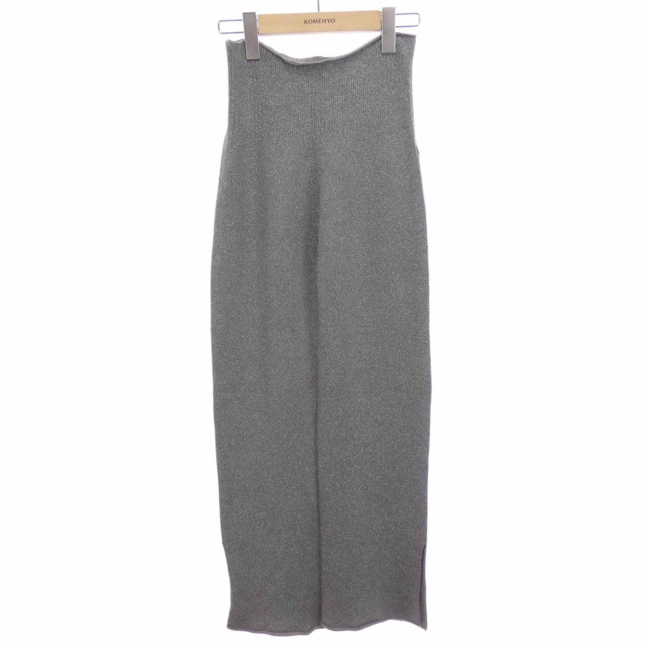 Other Other Kapital Pants Textile Pants K2304KN162 DUTY FREE for USA Size ONE SIZE - 1 Thumbnail
