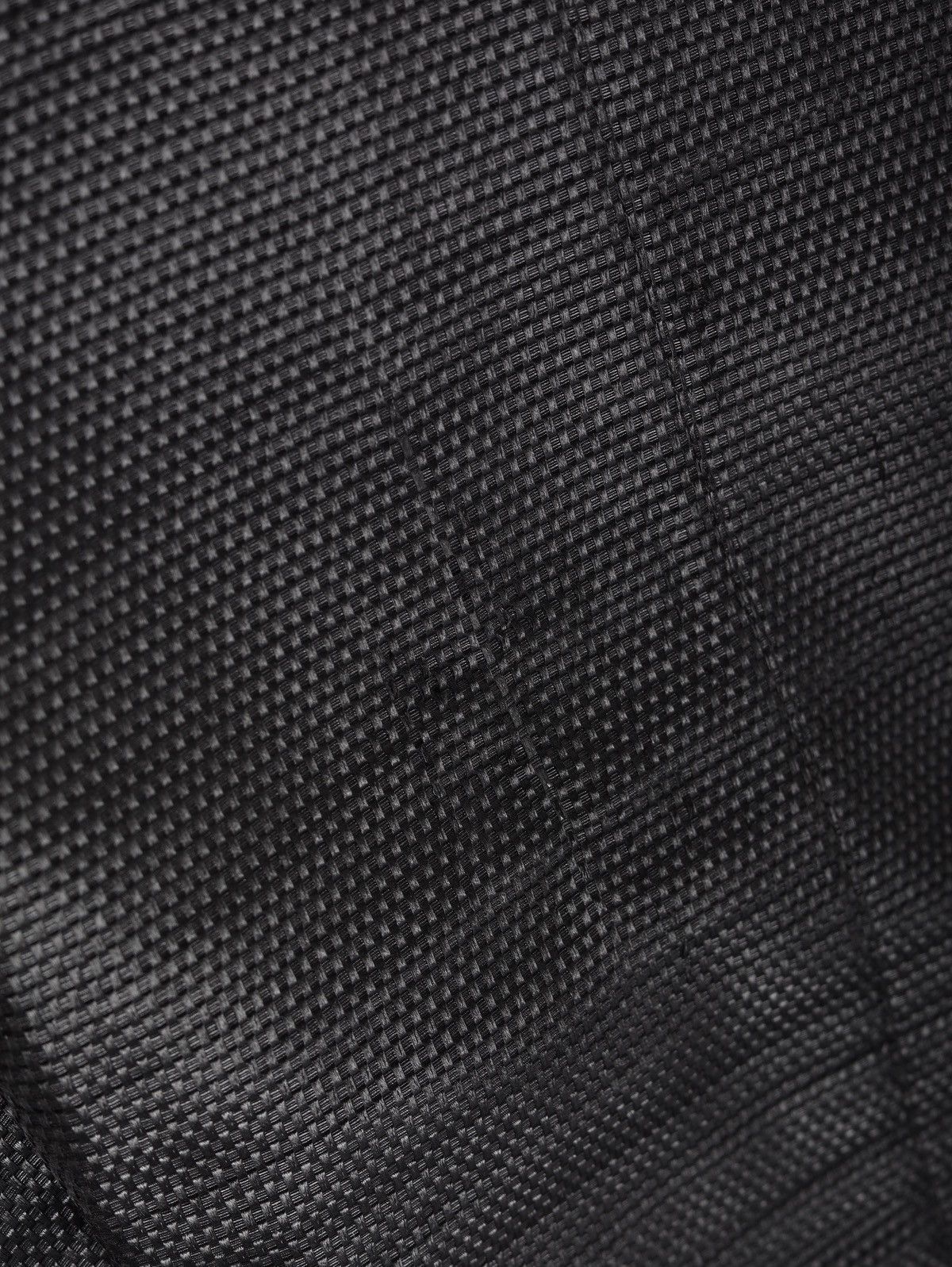Helmut Lang Helmut Lang Archive Vintage Pants Pigtail Basket Weave Size 28" / US 6 / IT 42 - 16 Thumbnail