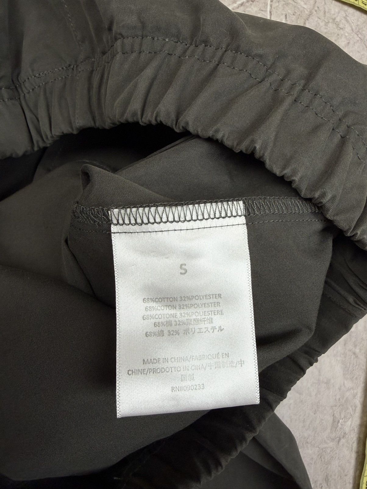 Fear of God Fear of God Essentials Track Pants Size US 32 / EU 48 - 7 Thumbnail