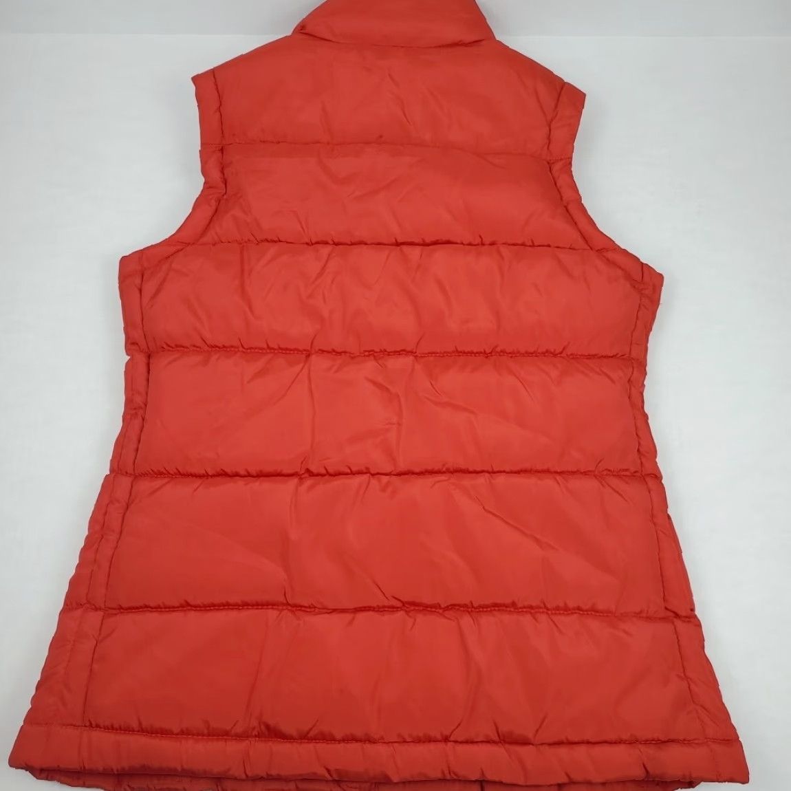 Vintage VINTAGE? None. Size M / US 6-8 / IT 42-44 - 7 Thumbnail
