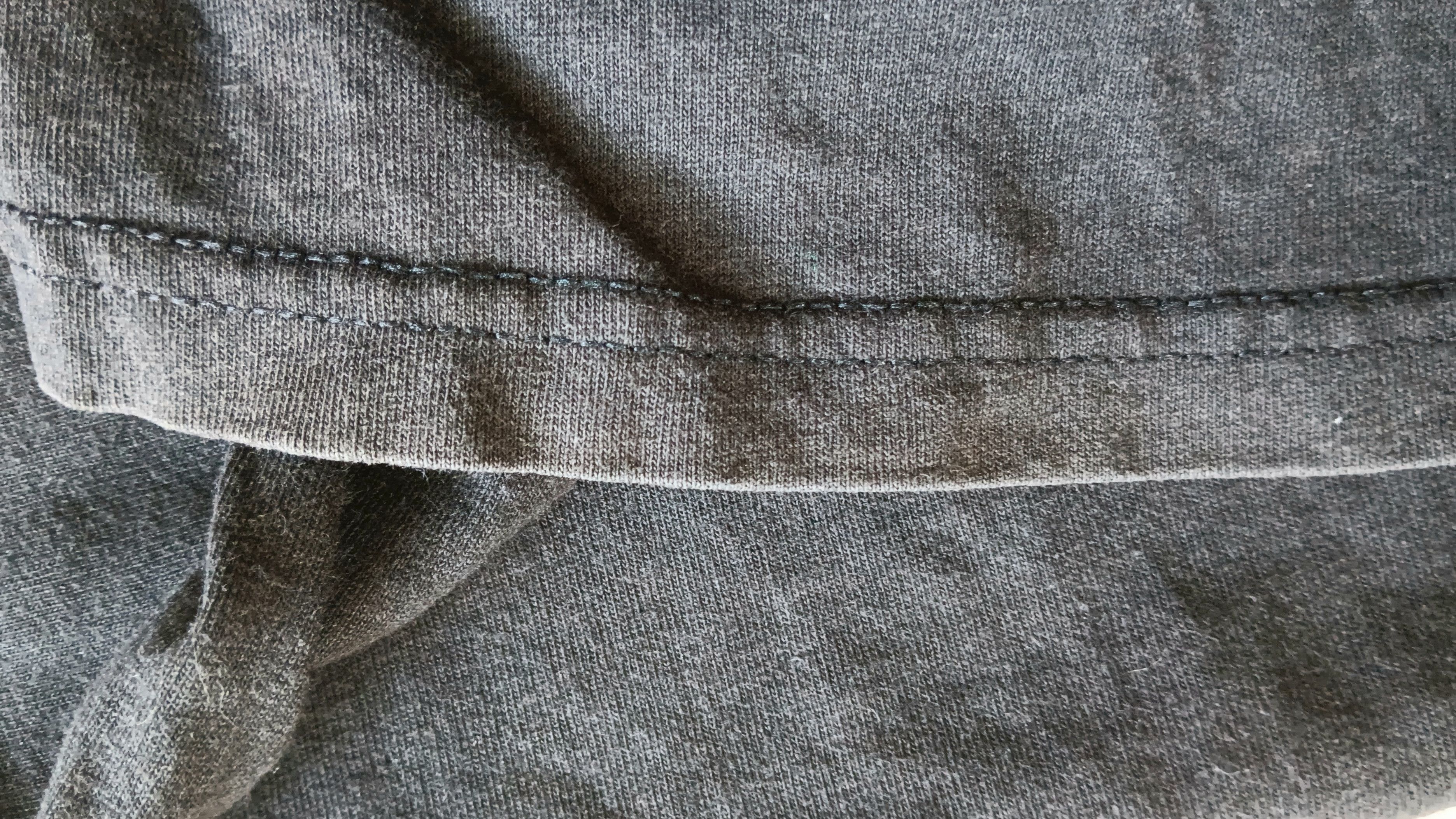 Nike Vintage | Nike Shirt Size US M / EU 48-50 / 2 - 5 Thumbnail