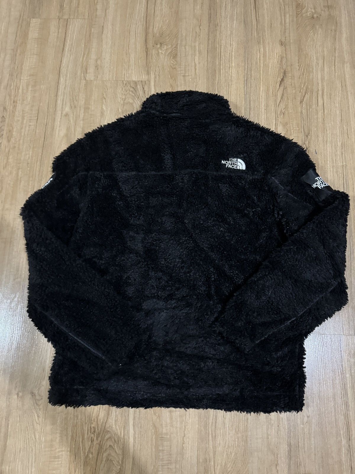 The North Face THE NORTH FACE ANTARTICA PROJECT JACKET Size US L / EU 52-54 / 3 - 7 Thumbnail