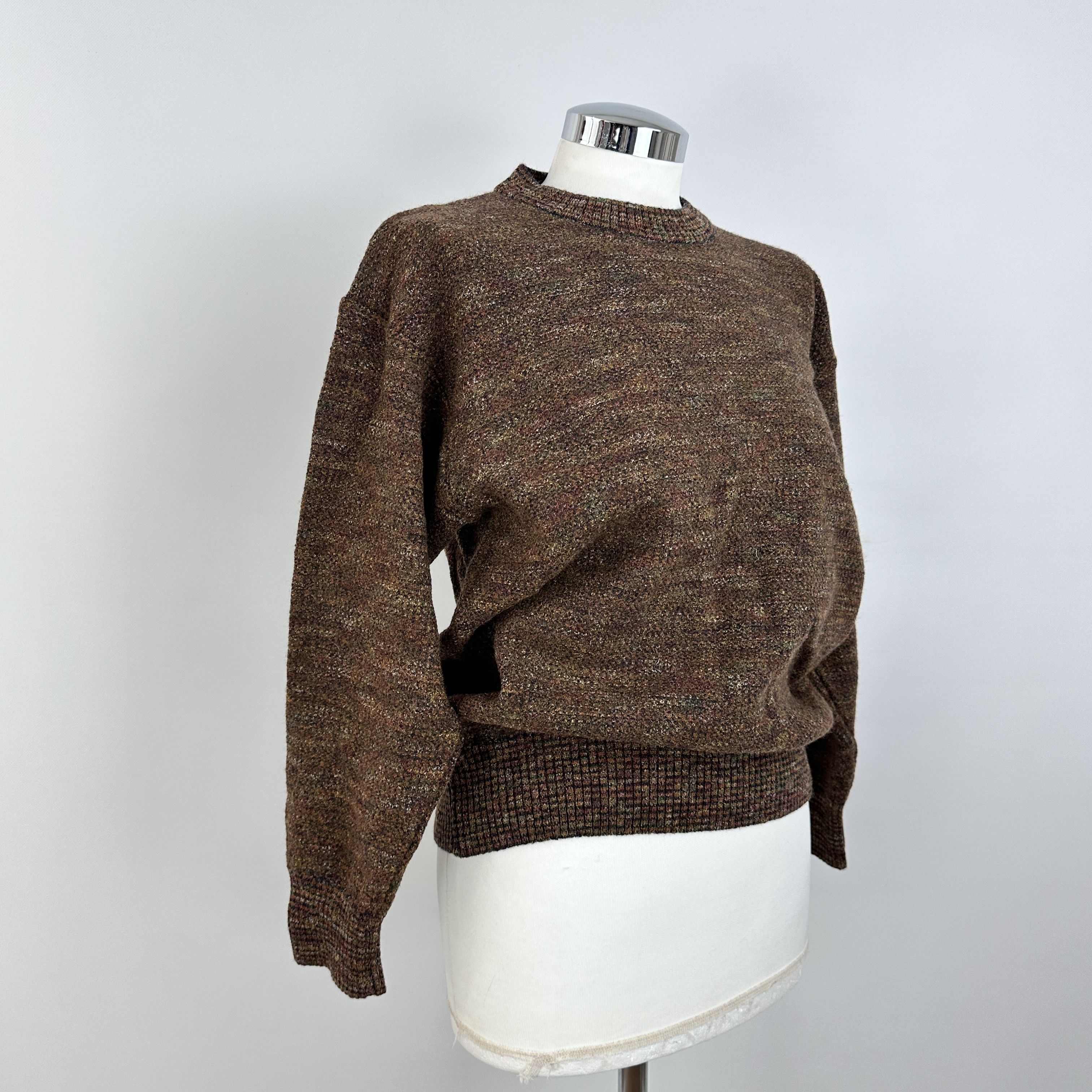 Missoni Maglione Example Missoni – XL Size XL / US 12-14 / IT 48-50 - 2 Thumbnail