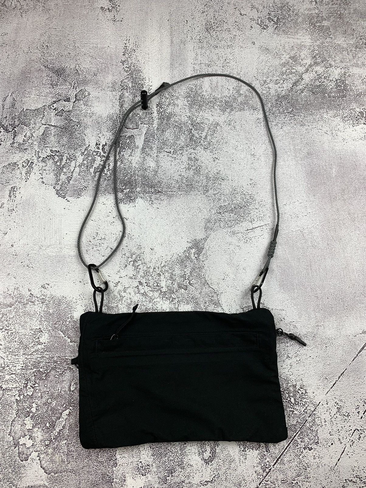 The North Face The North Face Custom Bag Size ONE SIZE - 6 Thumbnail