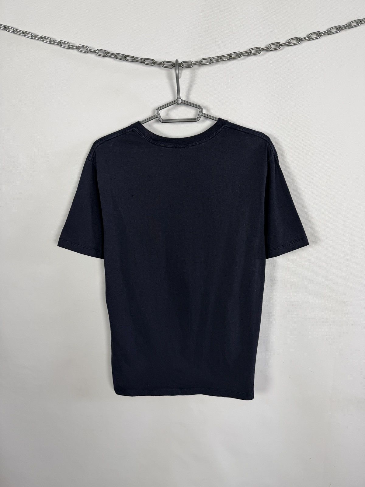 True Religion True Religion Raised HS Short Sleeve Tee Streetwear Size M Size US M / EU 48-50 / 2 - 9 Thumbnail