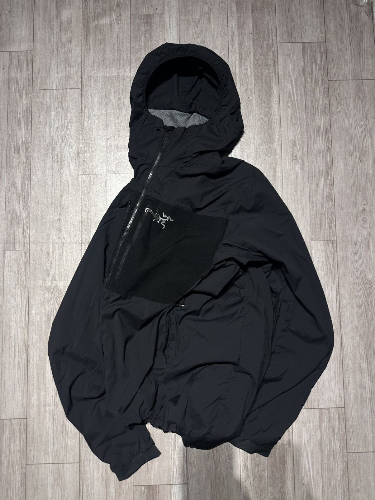 Arc'teryx Arcteryx proton lt Size US XL / EU 56 / 4 - 1 Thumbnail