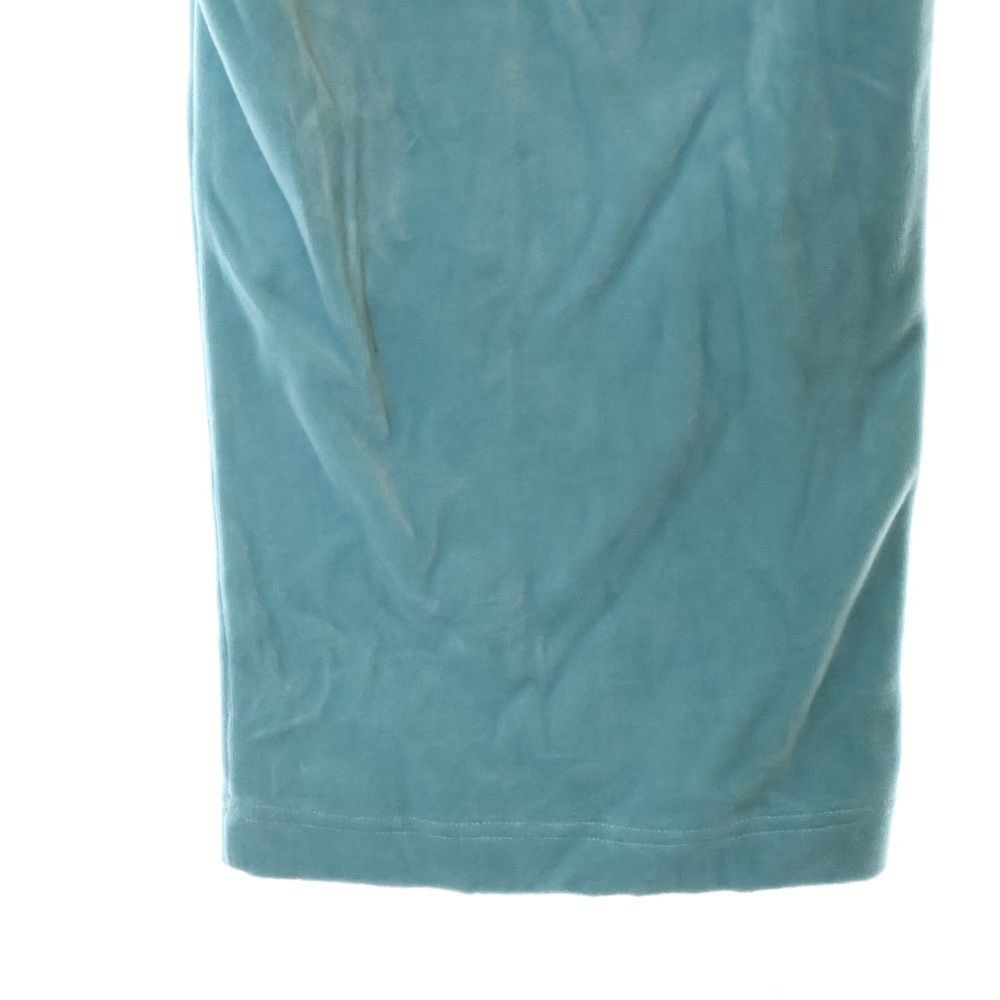 Auralee Velvet Pants Size US 33 - 6 Thumbnail