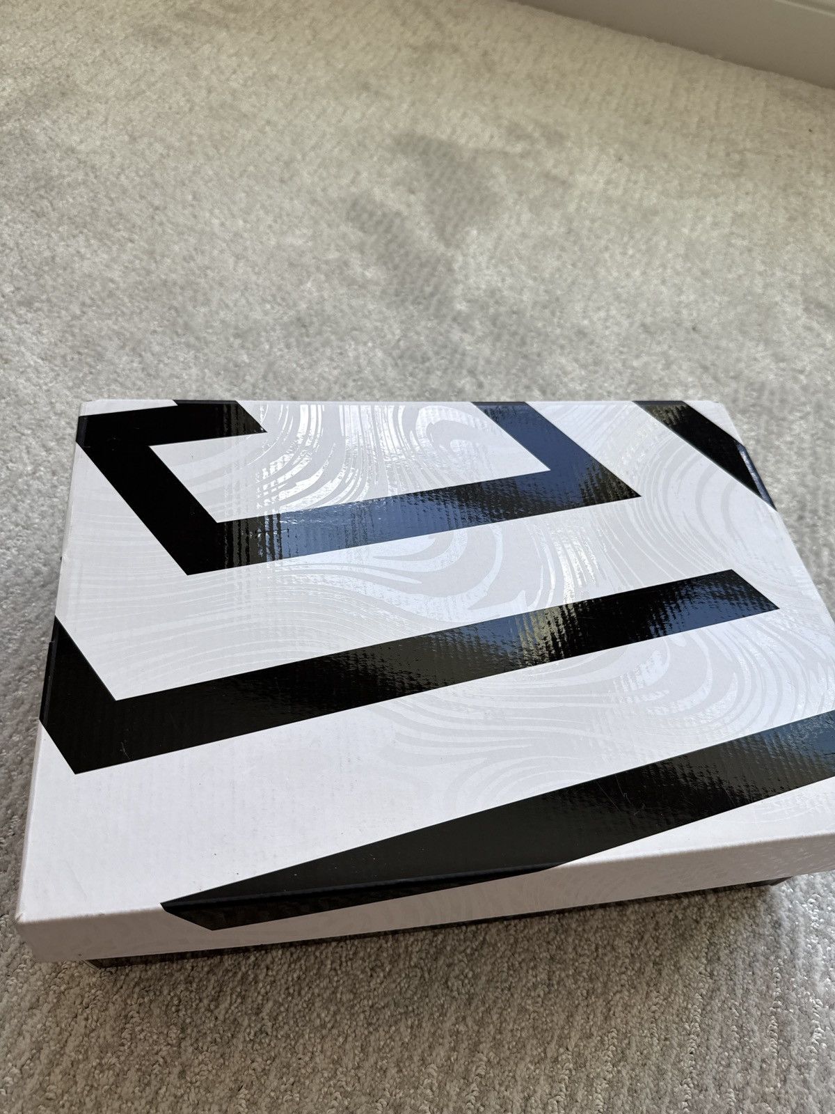 Jordan Brand Jordan Tatum 1 Size US 10.5 / EU 43-44 - 9 Thumbnail