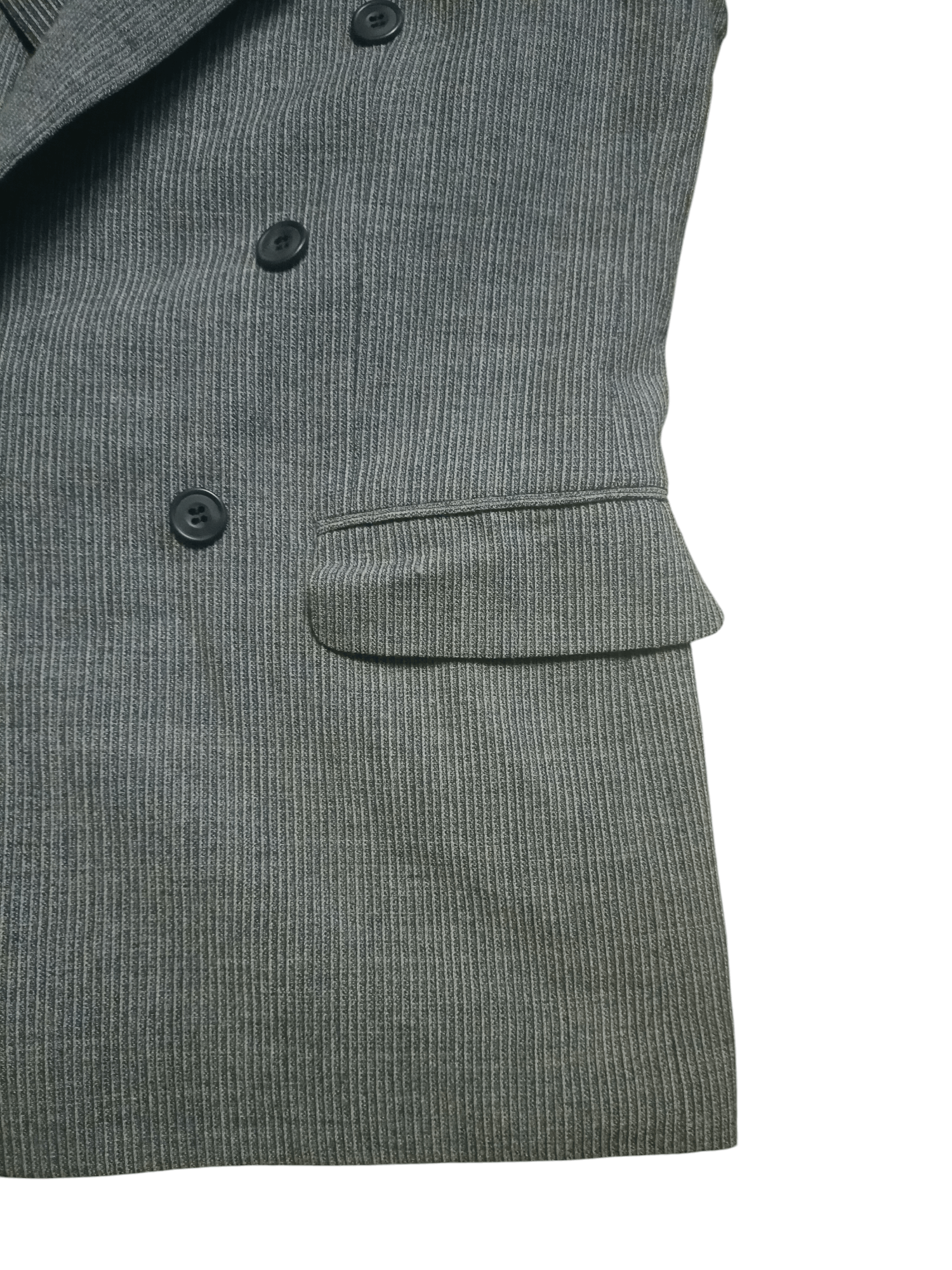 Christian Dior Monsieur Christian Dior Monsieur Blazer Size US M / EU 48-50 / 2 - 5 Thumbnail