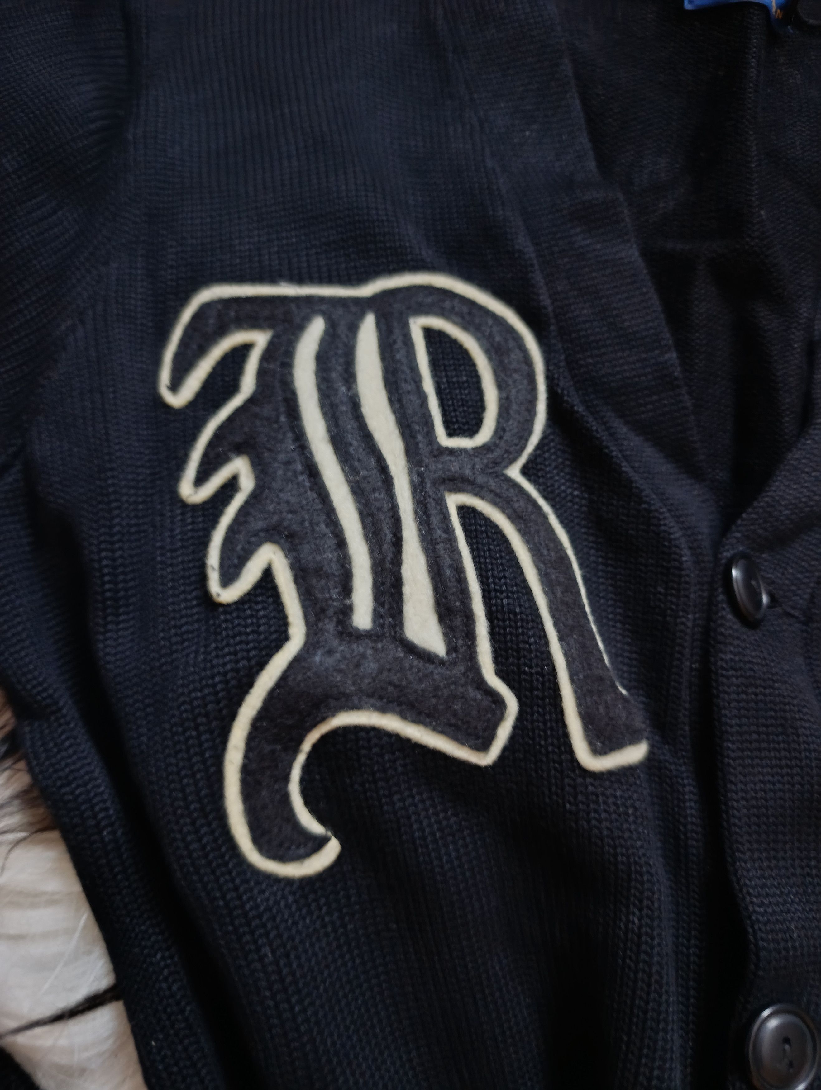 Polo Ralph Lauren Sweater Ralph Lauren size 6 XS Size XS / US 0-2 / IT 36-38 - 2 Thumbnail