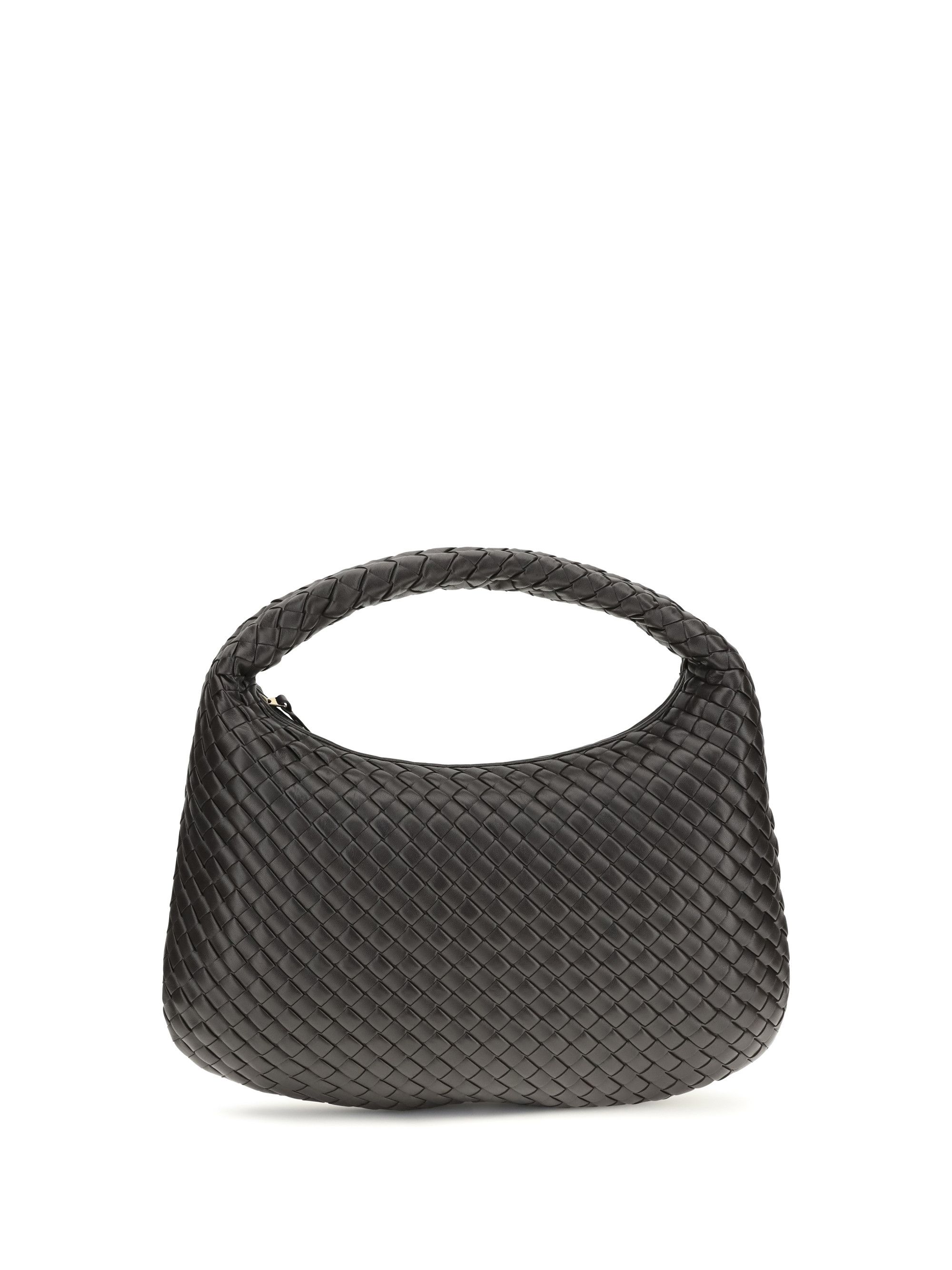 Bottega Veneta Veneta Shoulder Bag Size ONE SIZE - 1 Thumbnail