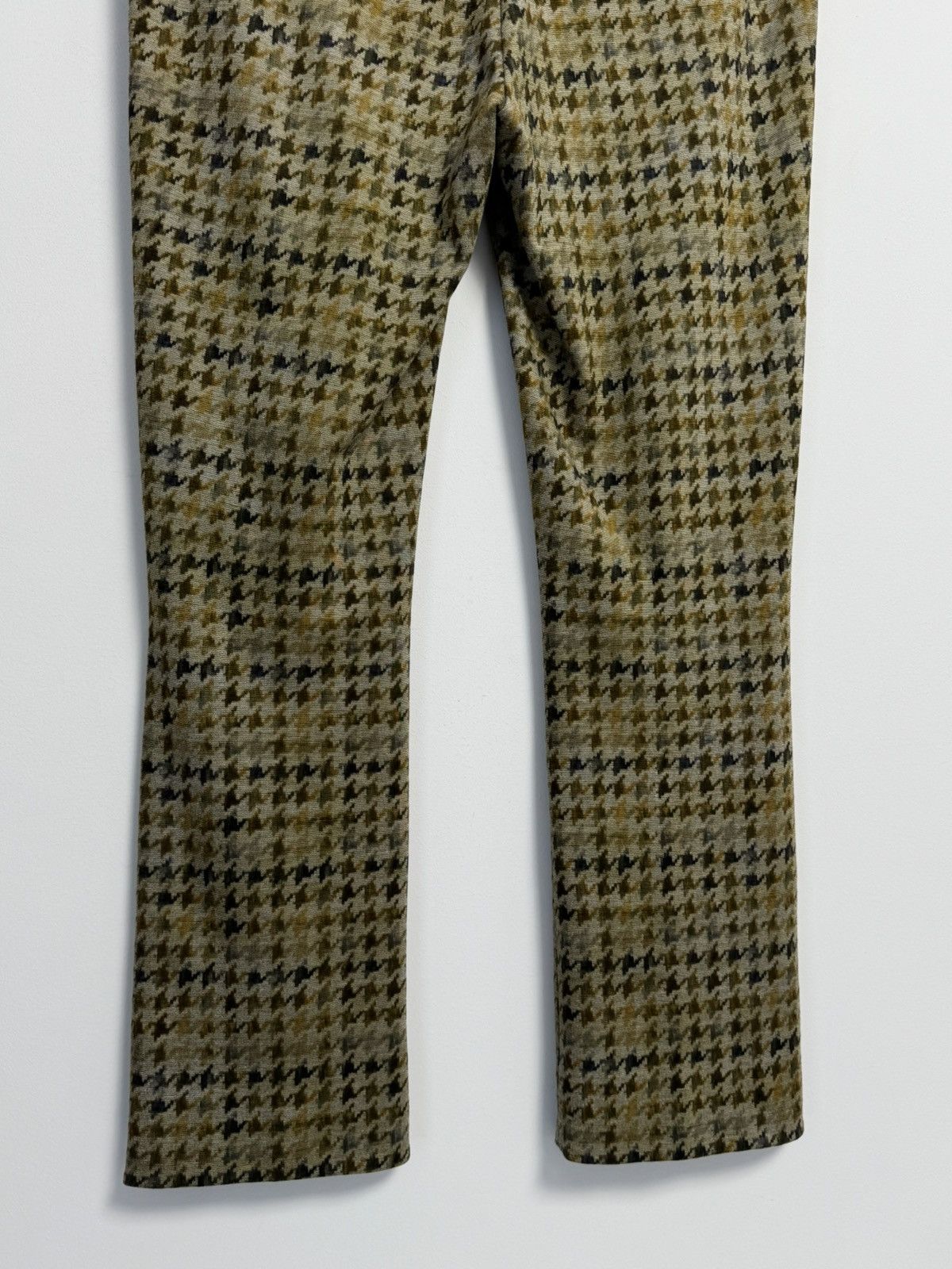 Other RAFFAELLO ROSSI Women’s Pants Size 40 Size 27" / US 4 / IT 40 - 14 Thumbnail