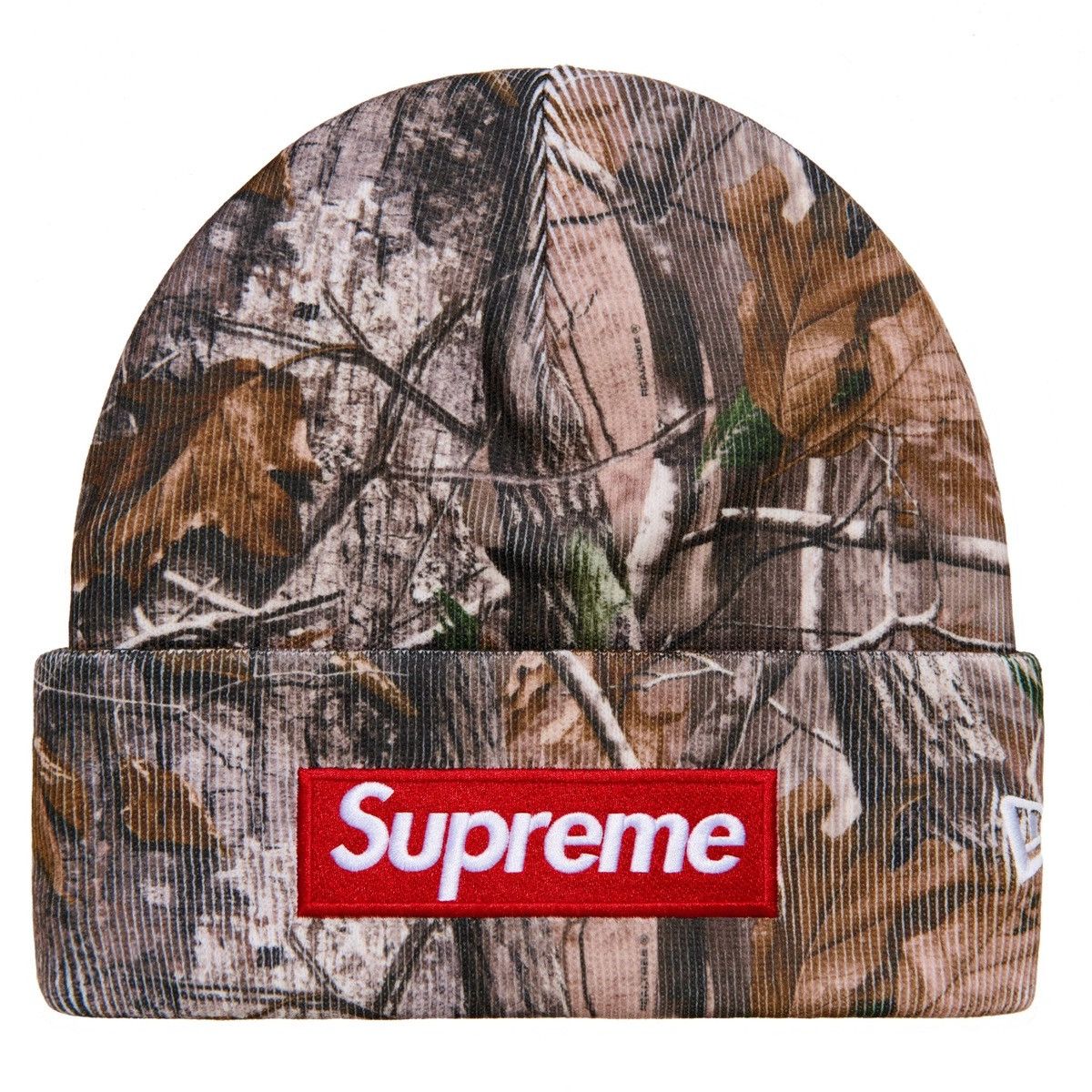 Supreme × The North Face Supreme The North Face S/S Top / Tee 