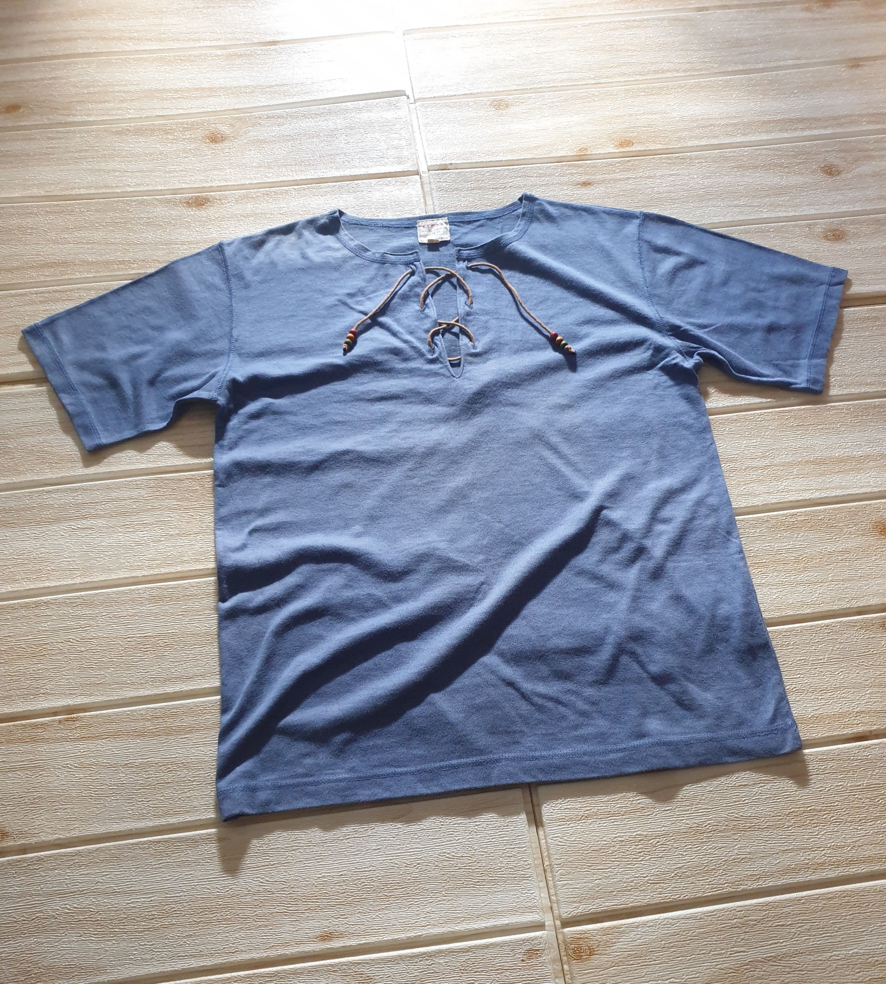 Japanese Brand 💥Bsoar Japanese brand shirt Size US S / EU 44-46 / 1 - 5 Thumbnail