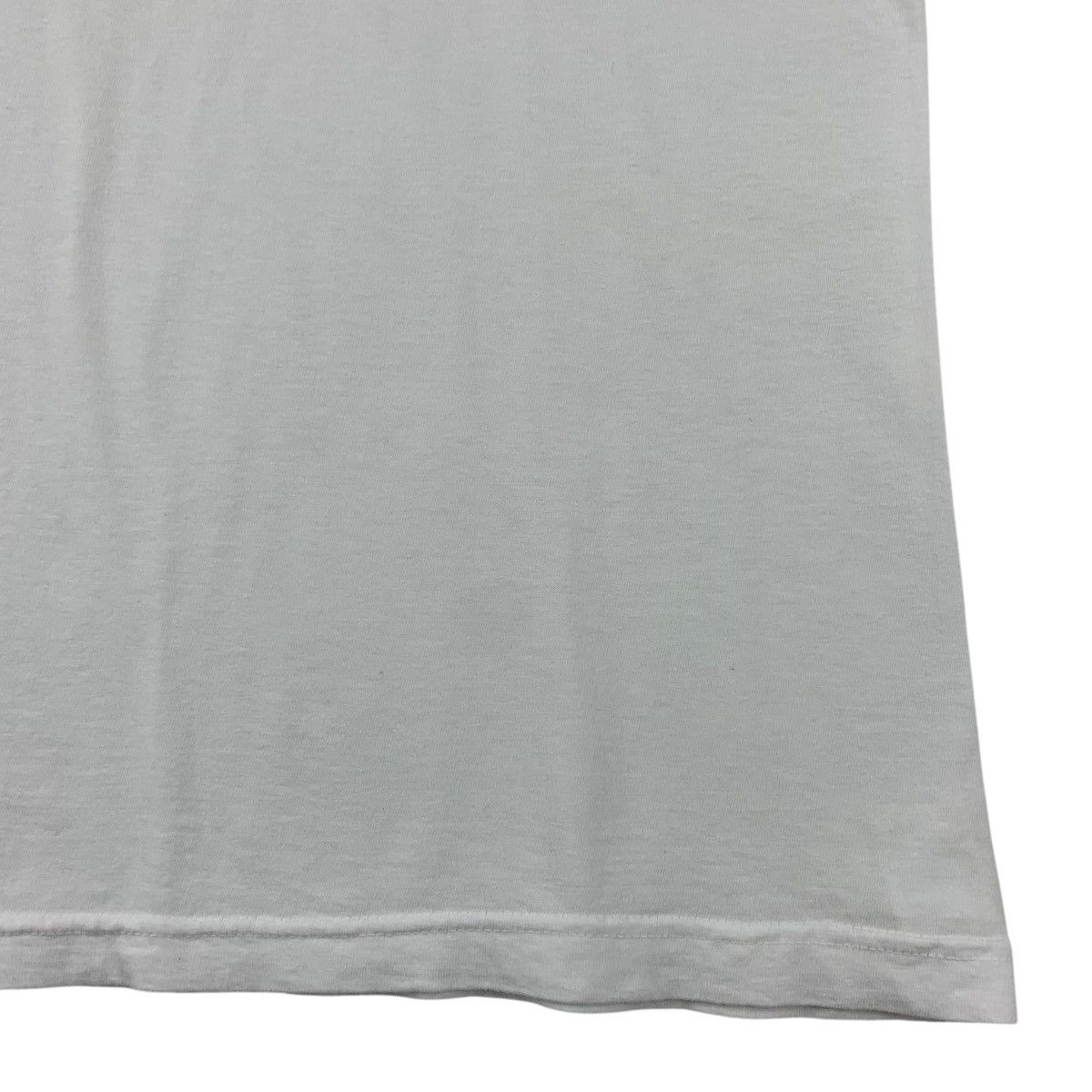 Japanese Brand Vintage TI ROAD RACE Championship racing tee Size US L / EU 52-54 / 3 - 8 Thumbnail