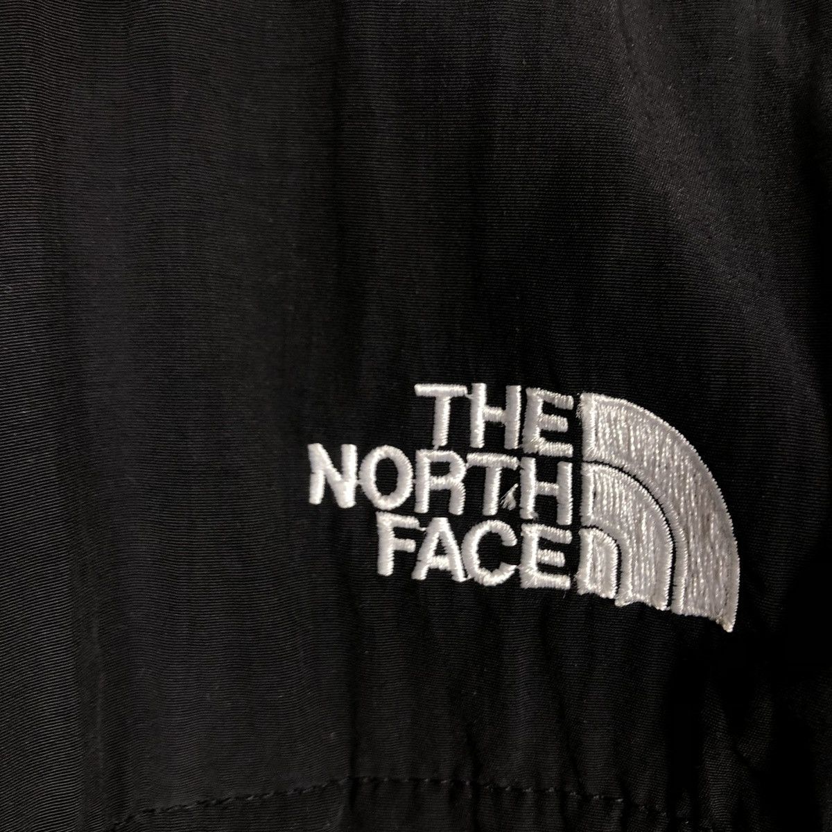 The North Face 📌VINTAGE FLEECE JACKET THE NORTH FACE MULTI POCKET Size US XL / EU 56 / 4 - 17 Thumbnail