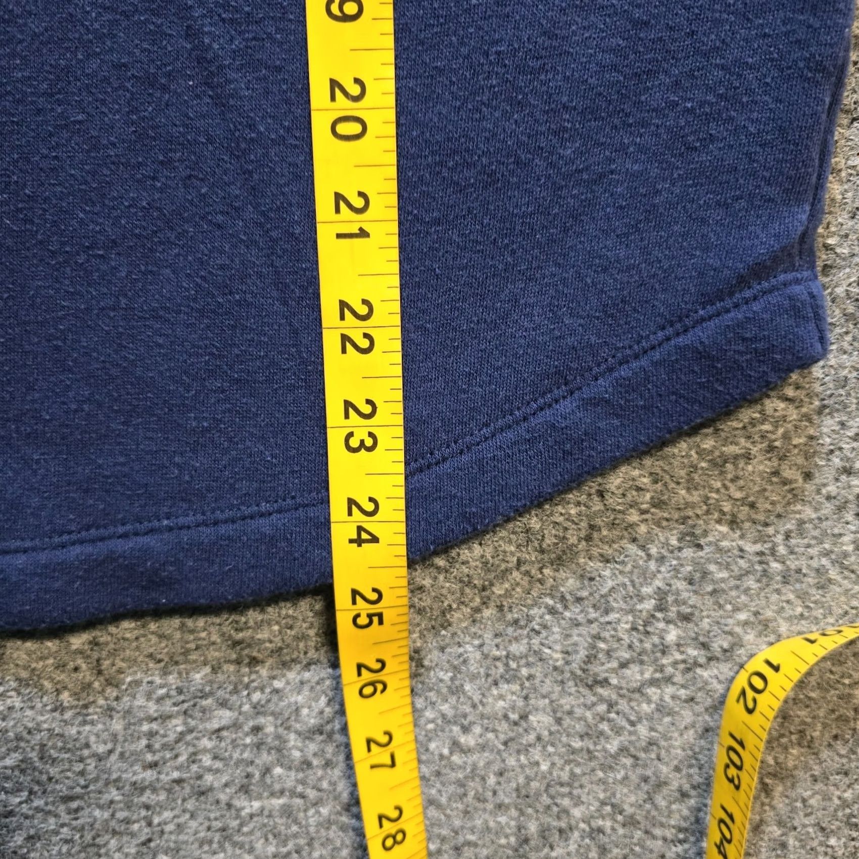 J.Crew Item Specifications: Style: Minimalist Size XL / US 12-14 / IT 48-50 - 6 Thumbnail