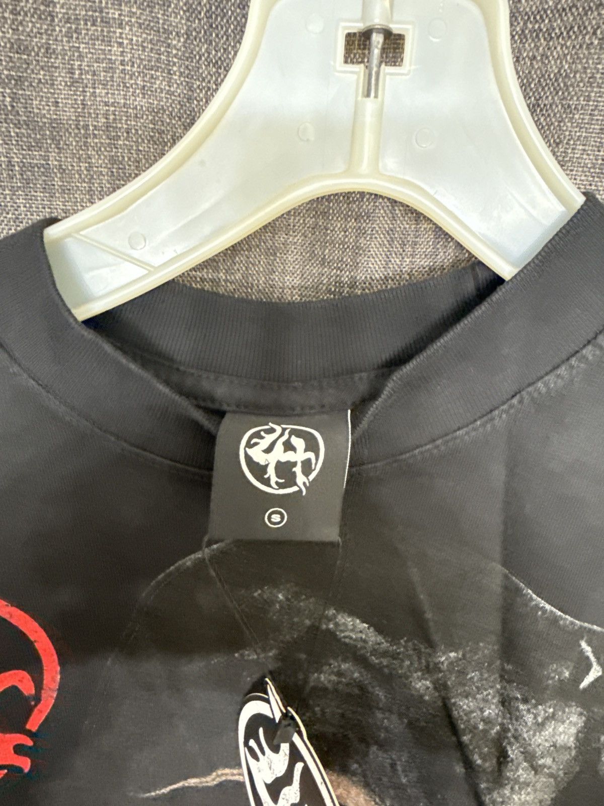 Other Lost hills t shirt Size US S / EU 44-46 / 1 - 2 Thumbnail