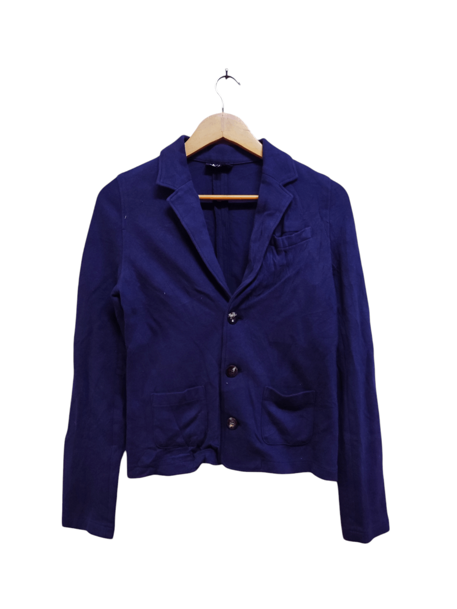 A.P.C. A.P.C Crop Tops Size XS Size XS / US 0-2 / IT 36-38 - 1 Thumbnail