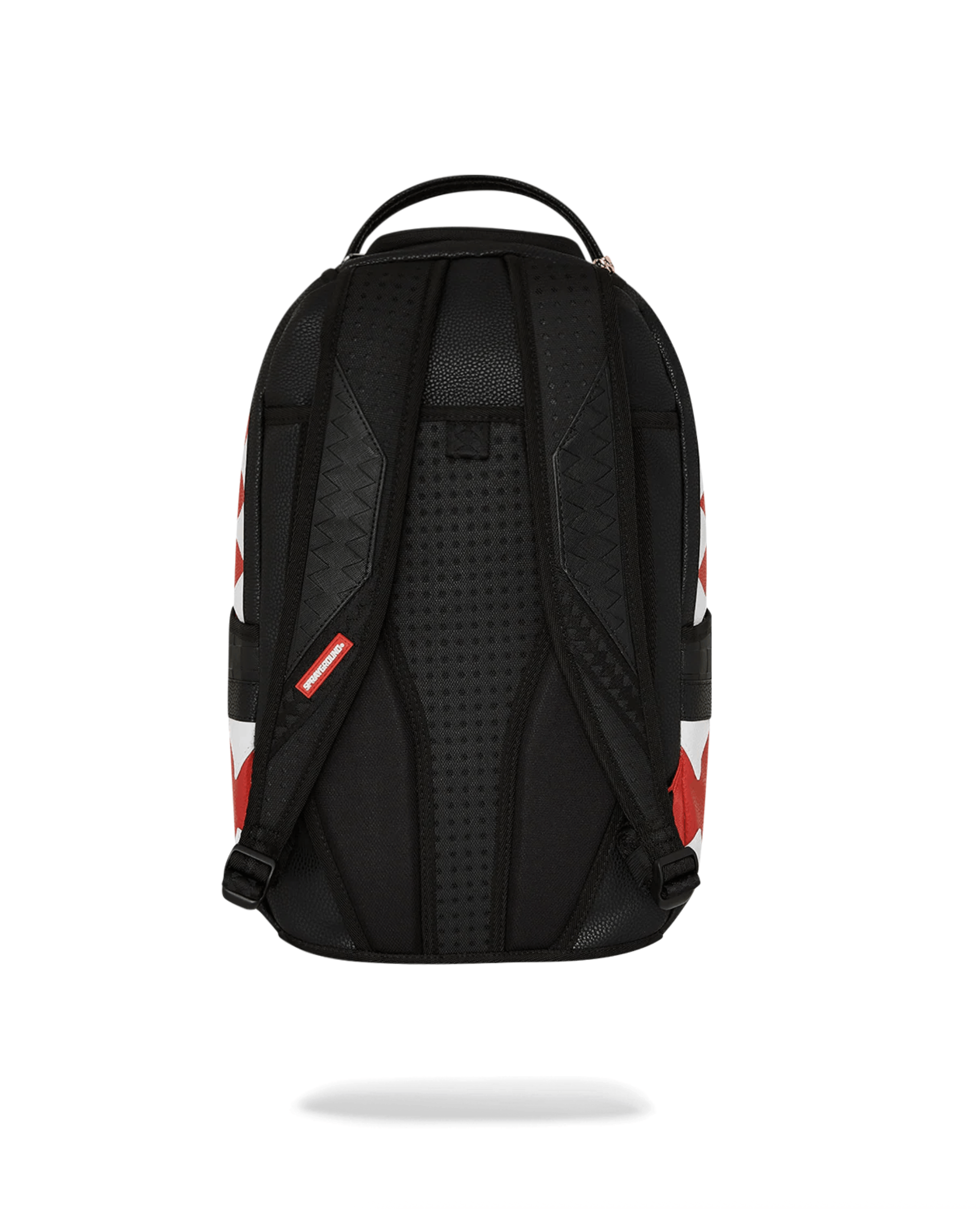 Sprayground Sprayground Cut And Paste Backpack Size ONE SIZE - 6 Thumbnail