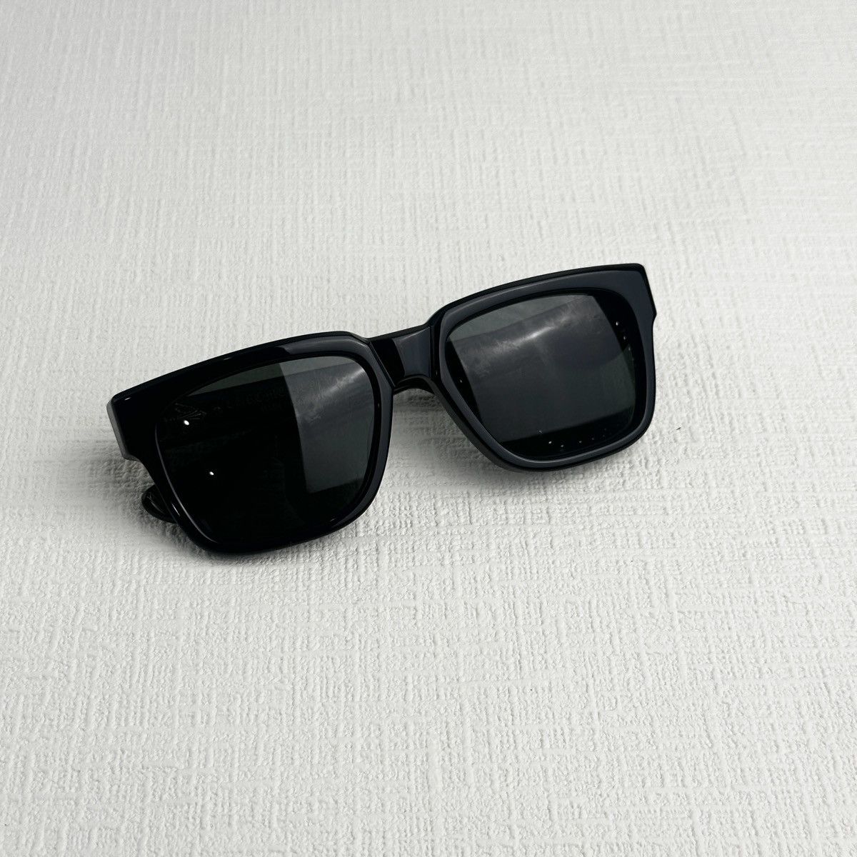 Chrome Hearts CHROME HEARTS BOX OFFICER Size ONE SIZE - 10 Thumbnail