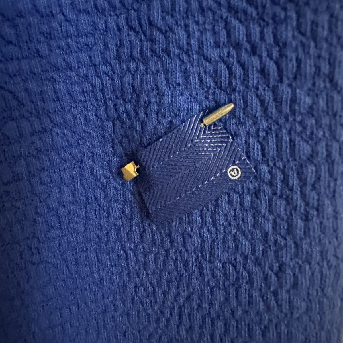 Ader Error ADER ERROR Realce Product. 78 Size US 33 - 3 Thumbnail