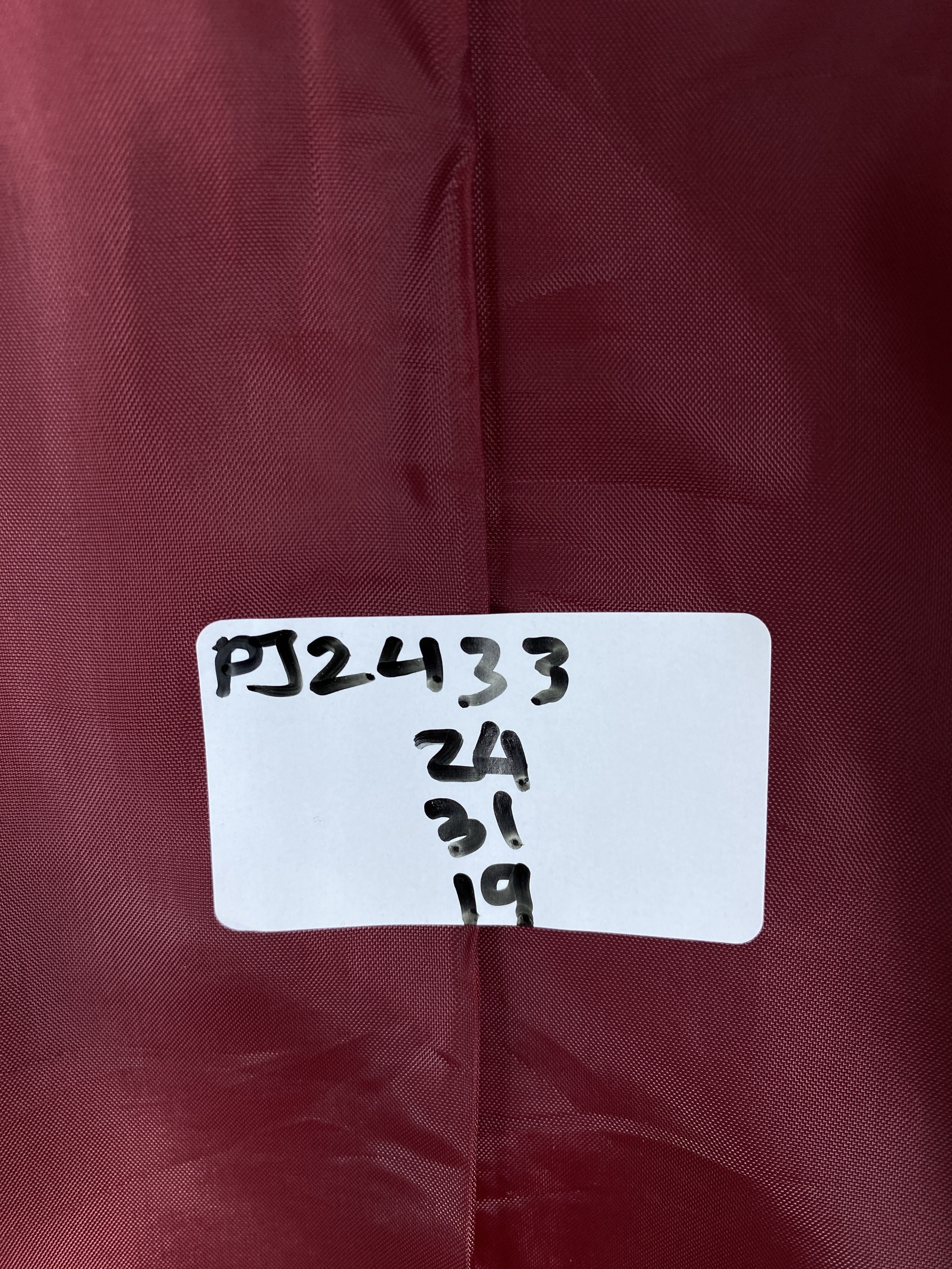 Japanese Brand Vintage Planer Button Long Jacket PJ2433 Size US M / EU 48-50 / 2 - 10 Thumbnail