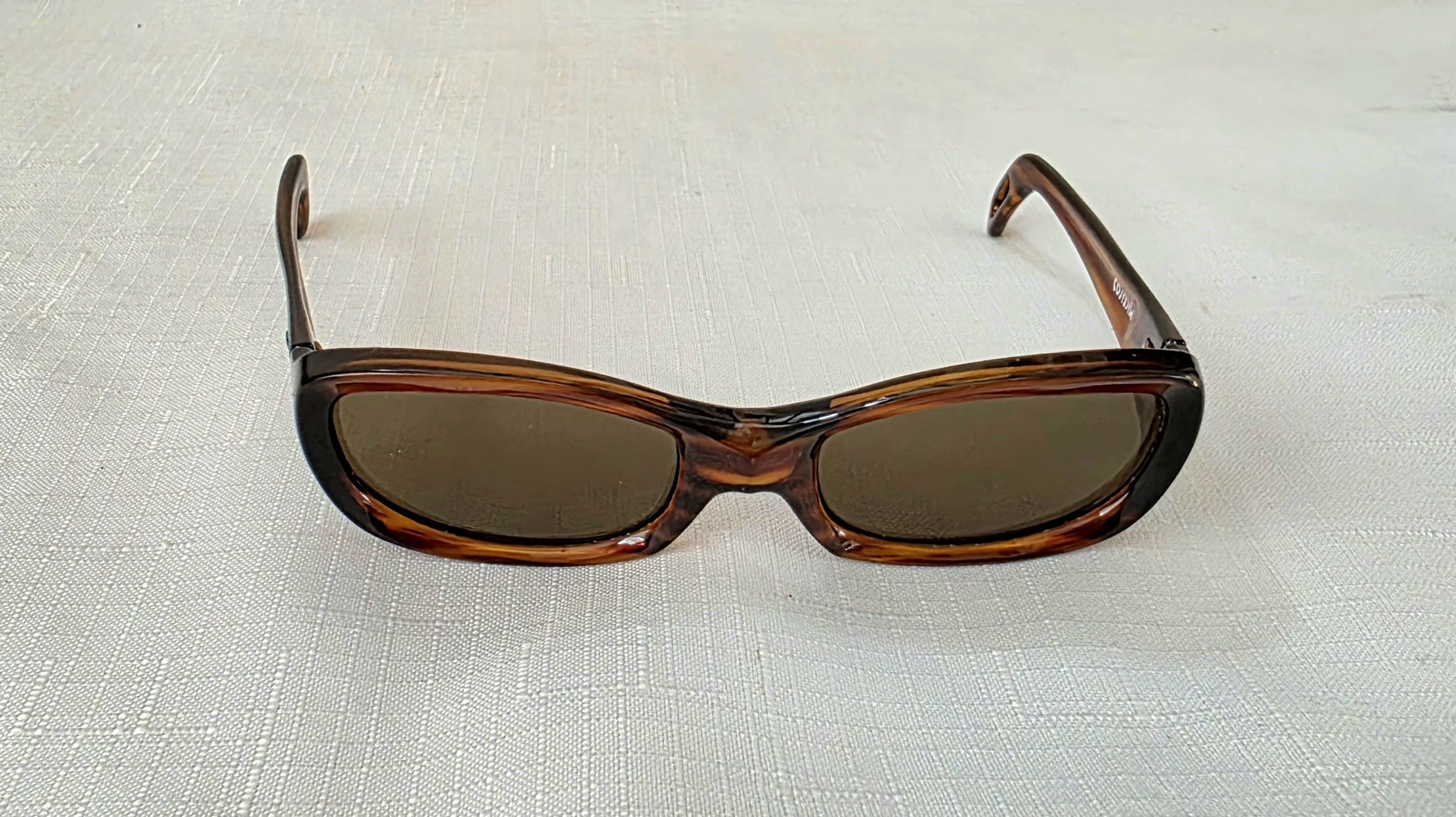 SPY Optic Spy Optic Cosmik 021 C Windows for your Head Sunglasses Size ONE SIZE - 2 Thumbnail