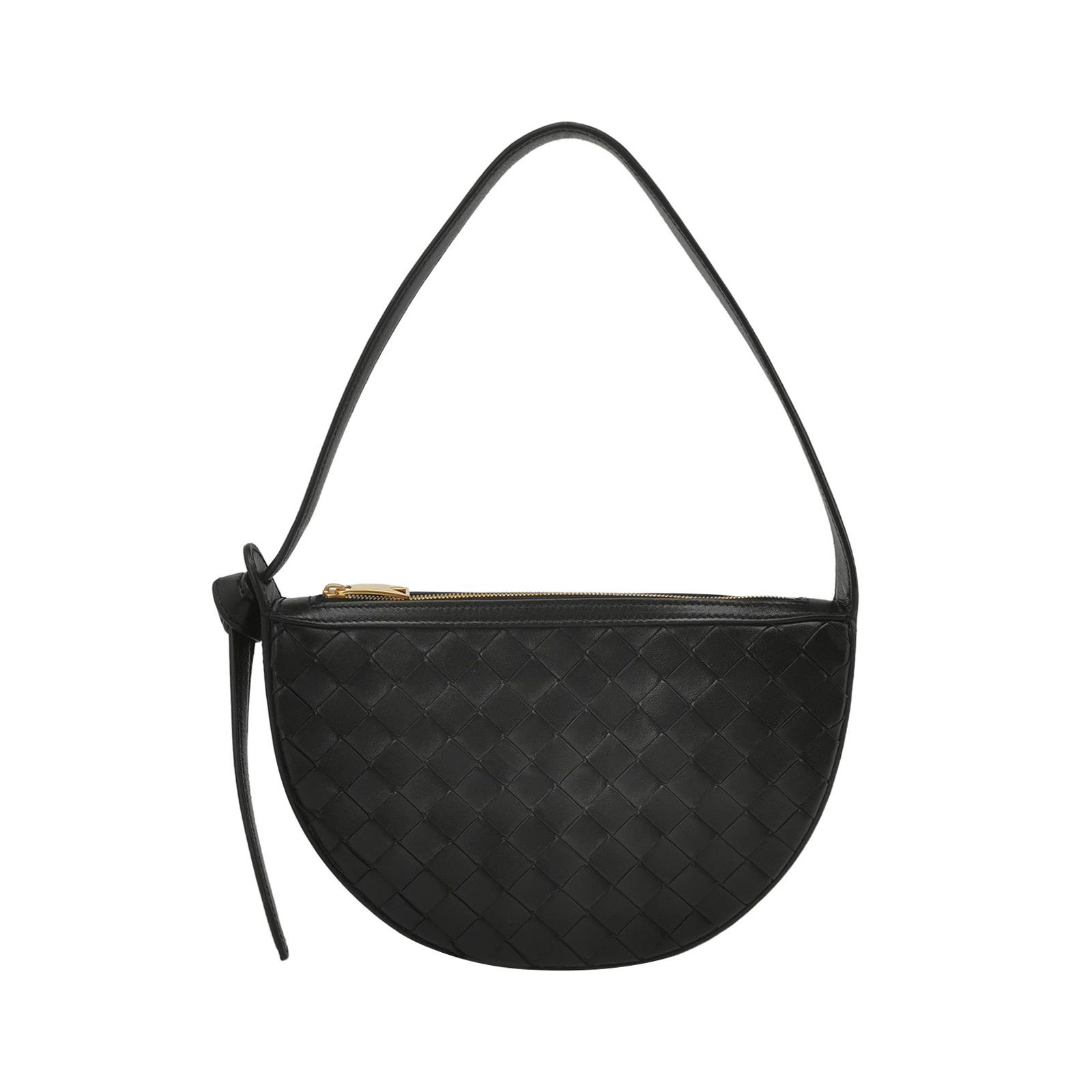 Bottega Veneta Bottega Veneta Women os Shoulder Bags Size ONE SIZE - 1 Thumbnail