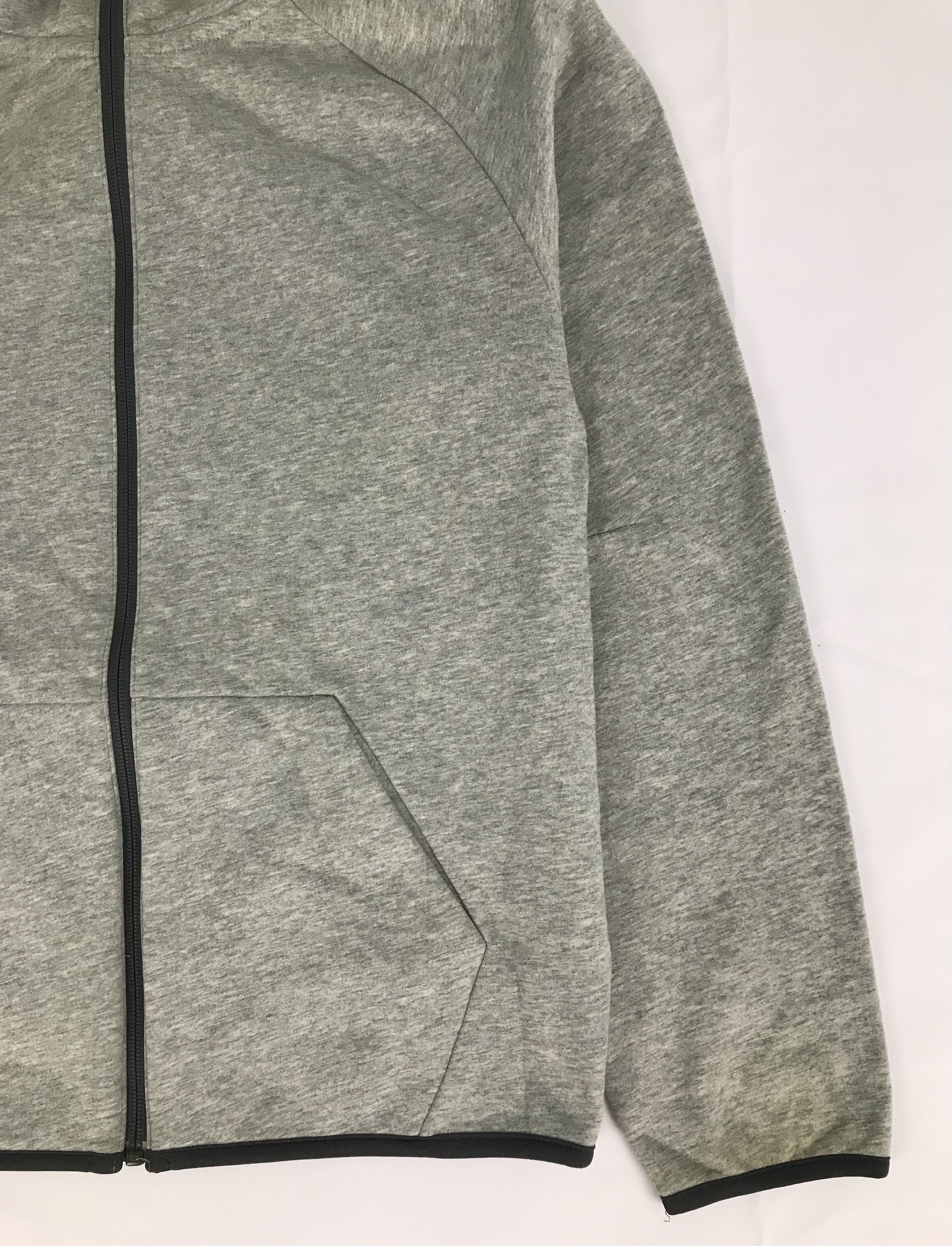Uniqlo Original Uniqlo Sweater Size US S / EU 44-46 / 1 - 2 Thumbnail