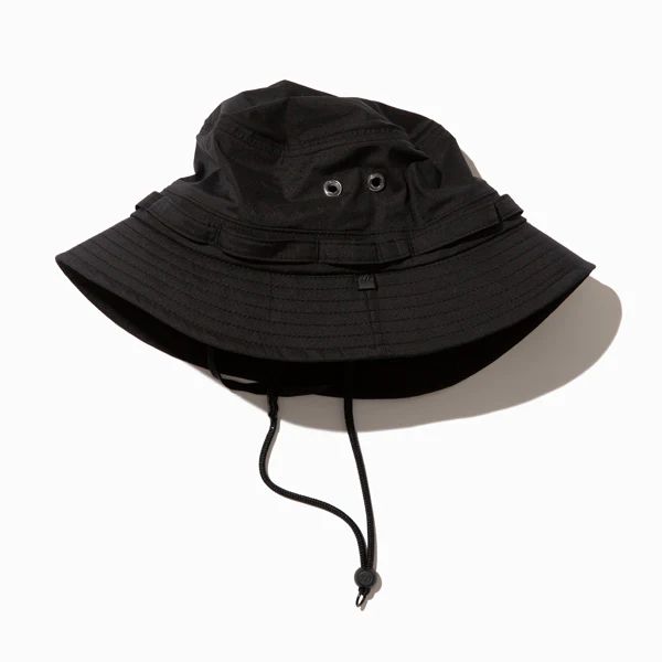 Daiwa Pier39 Gore-Tex INFINIUM™ Tech Jungle Hat | Grailed