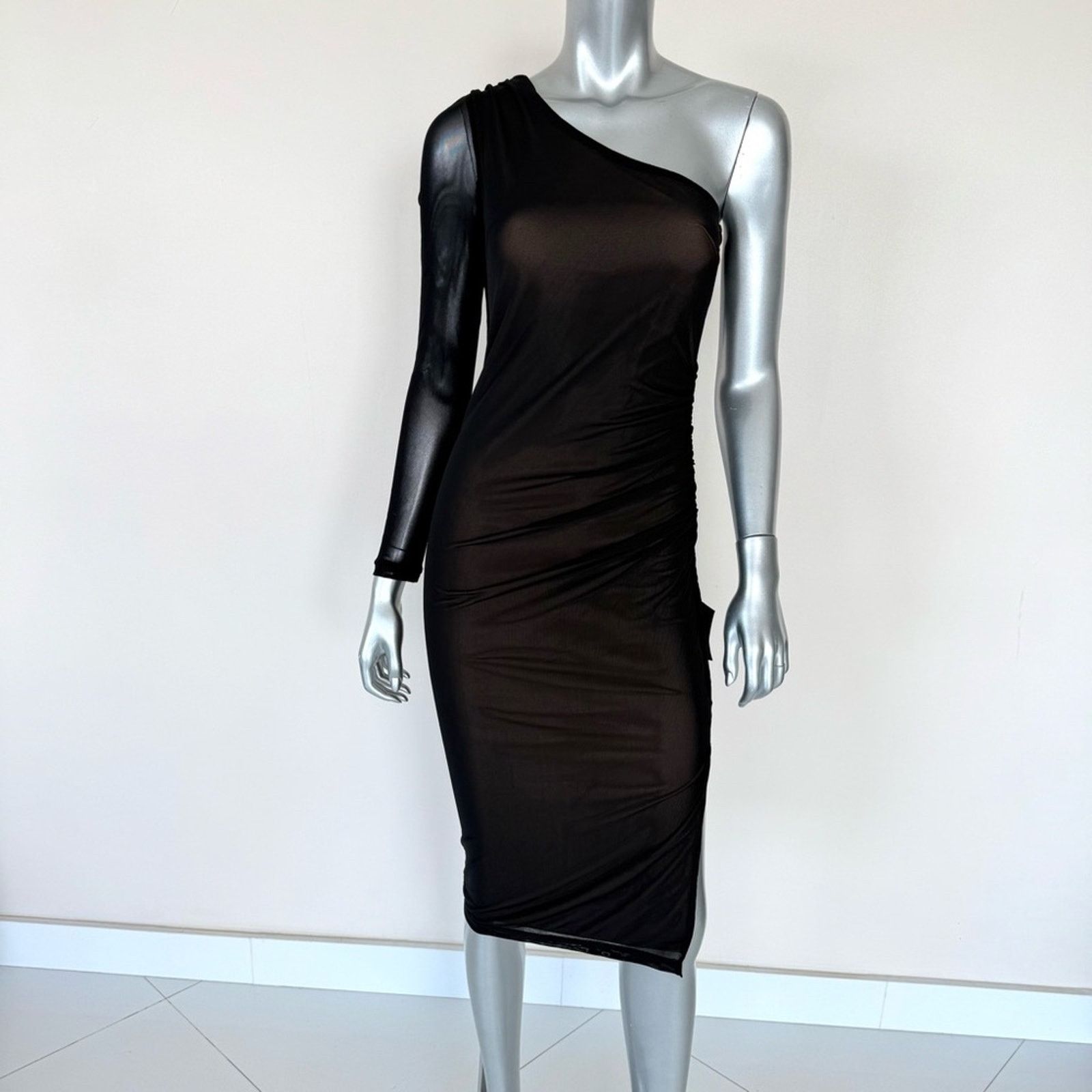 Other NWT!!! Lulus women midi dress size S Size S / US 4 / IT 40 - 1 Thumbnail