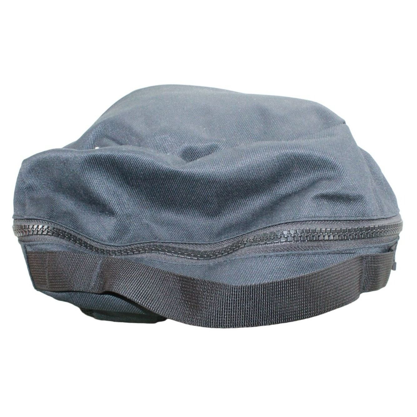 L.L. Bean LL Bean Unisex Adult Wide-tooth Zipper Athleisure Backpack Size ONE SIZE - 4 Thumbnail