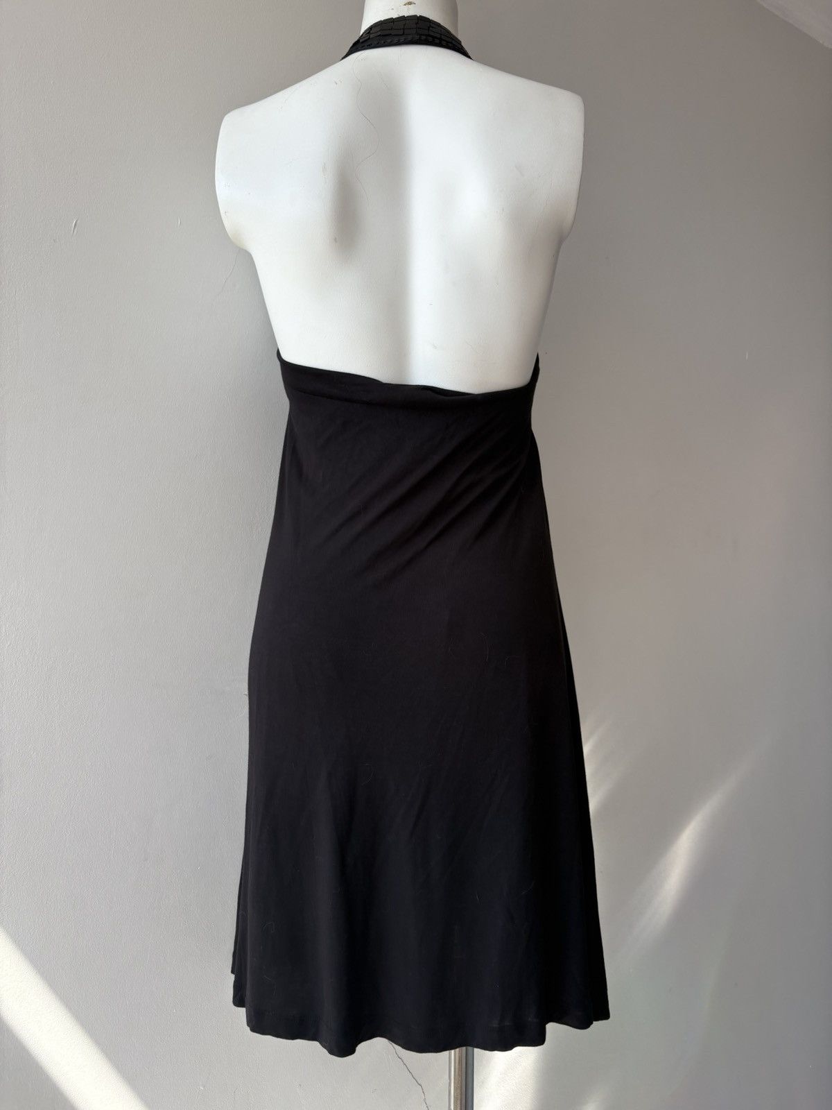 Vintage y2k dress Size S / US 4 / IT 40 - 14 Thumbnail