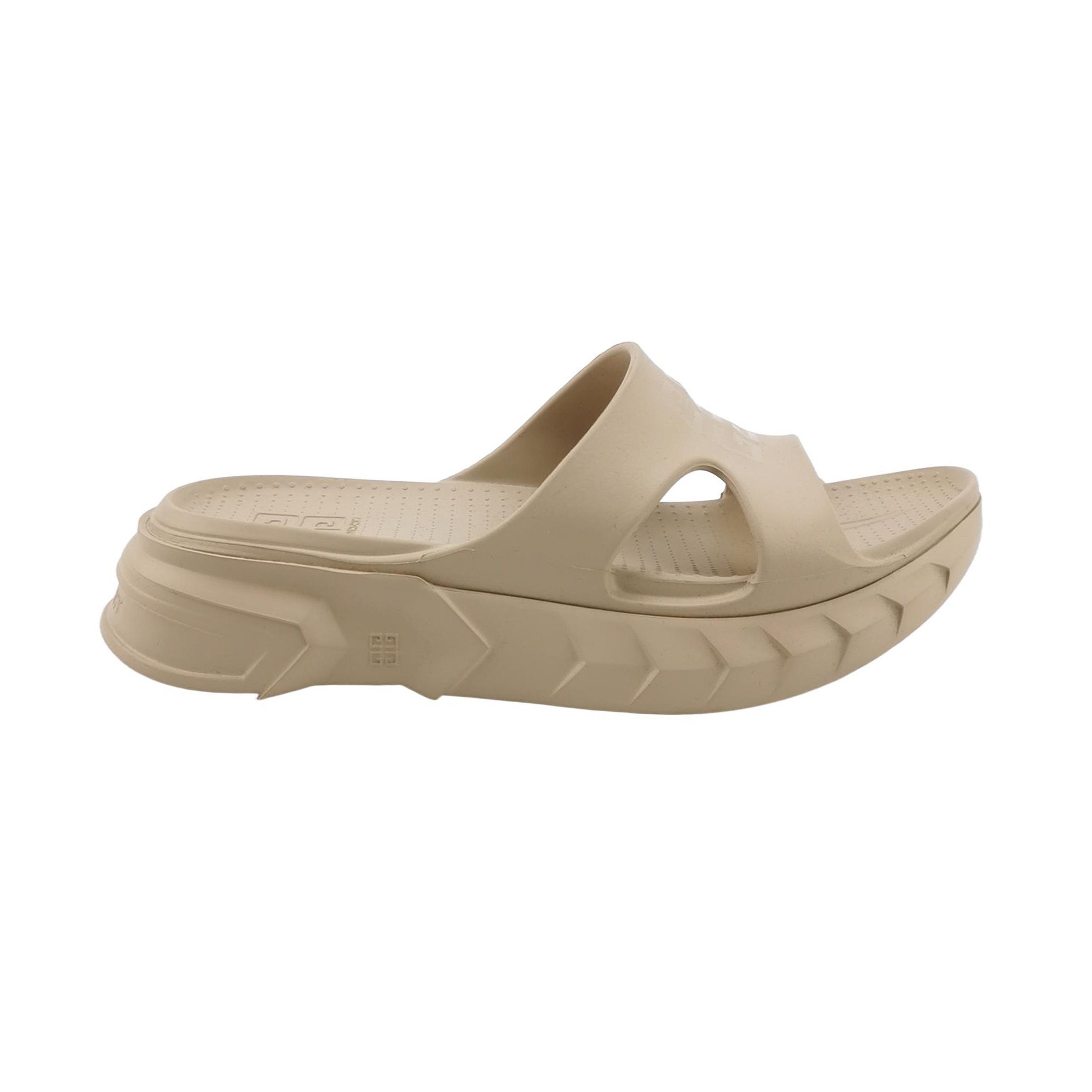 Givenchy Givenchy Men 6 Sandals Size US 6 / EU 39 - 1 Thumbnail