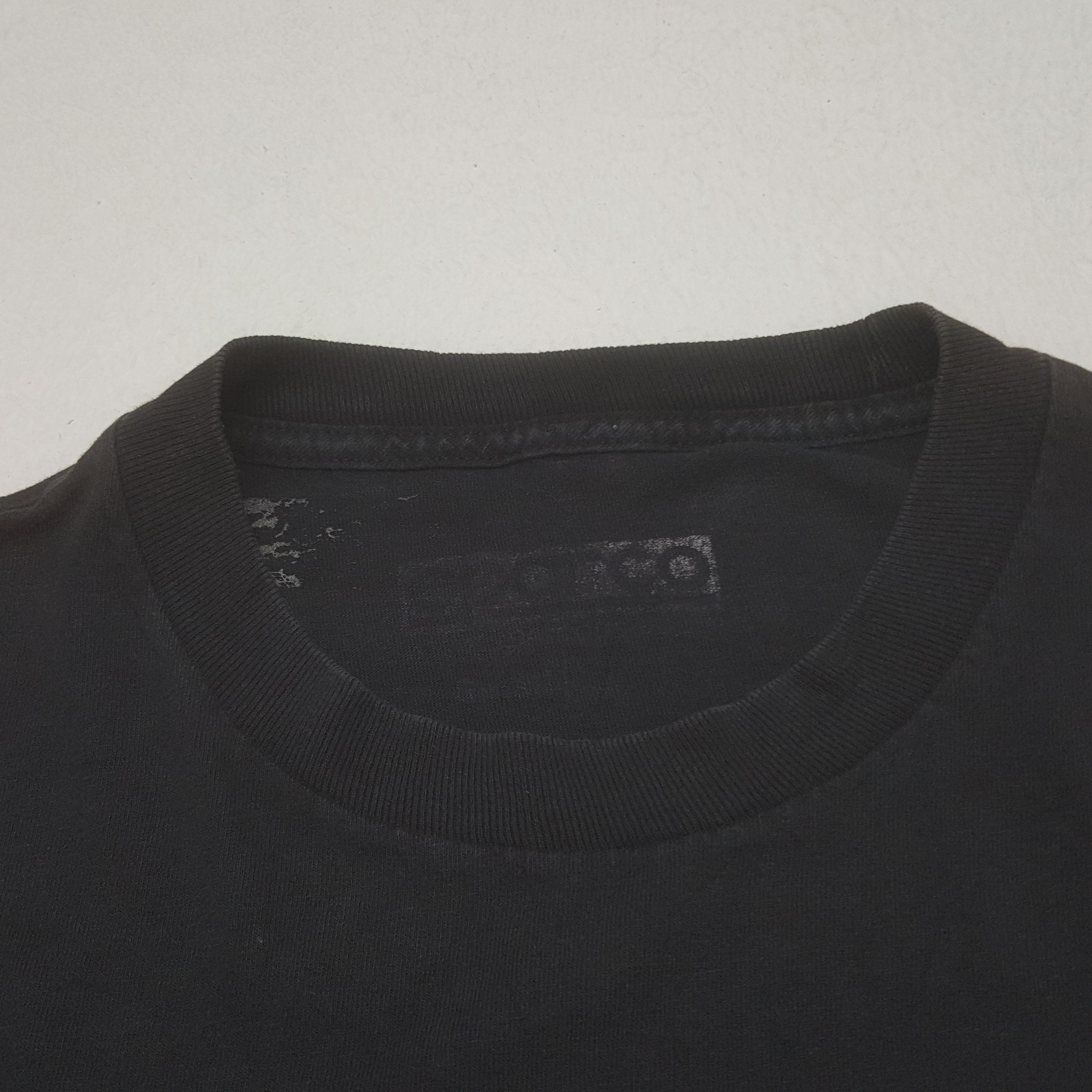 Vintage Vintage Eparco Tshirt Size US S / EU 44-46 / 1 - 5 Thumbnail