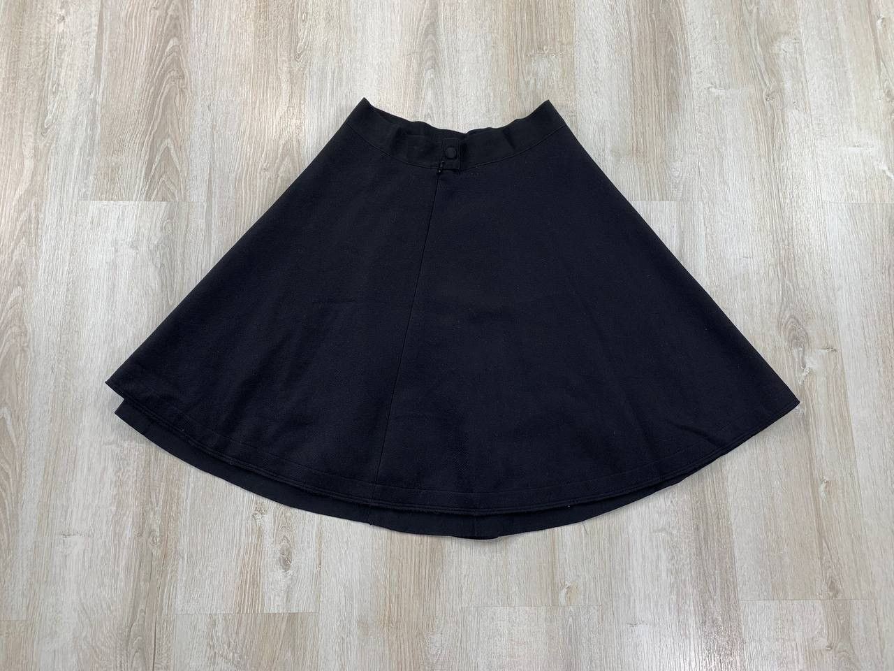 Japanese Brand × Moncler Womens skirt Moncler Size 46 Size 32" / US 10 / IT 46 - 11 Thumbnail