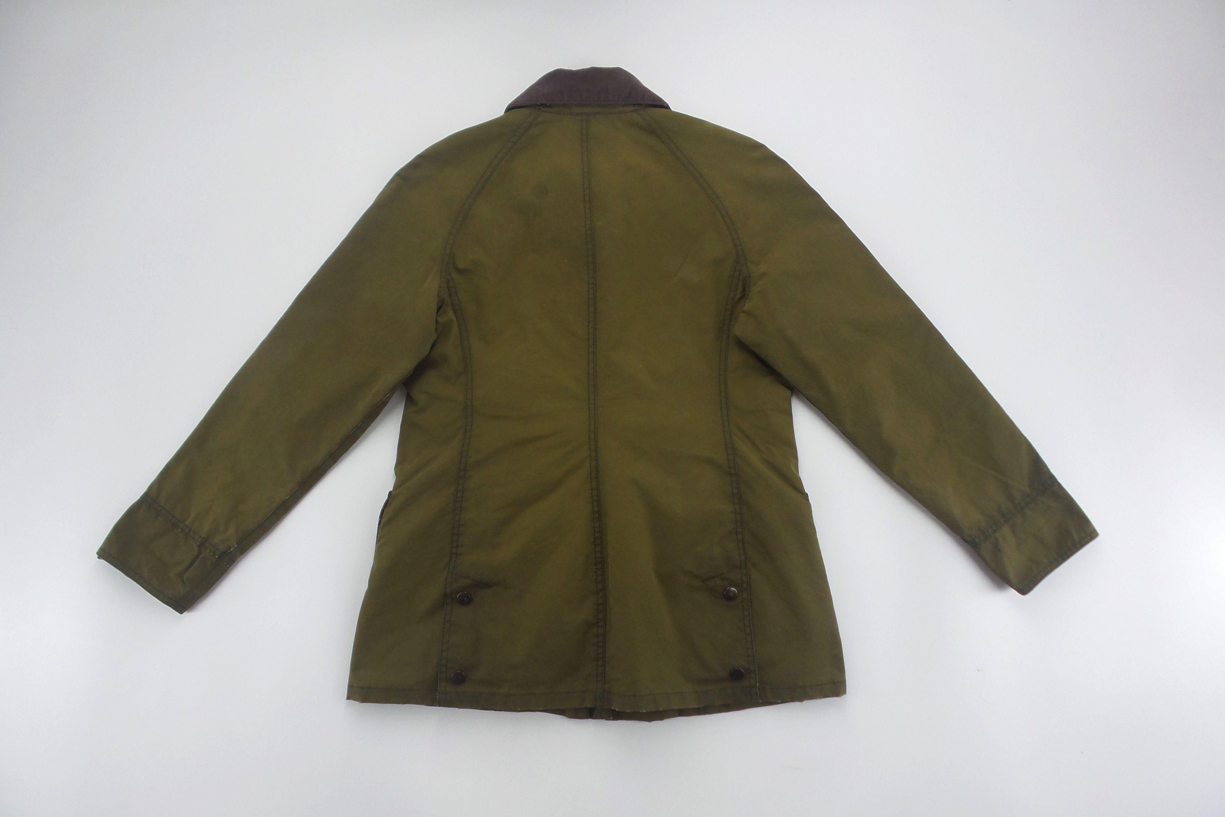 Barbour Barbour Classic Beadnell Jackets Size M / US 6-8 / IT 42-44 - 11 Thumbnail