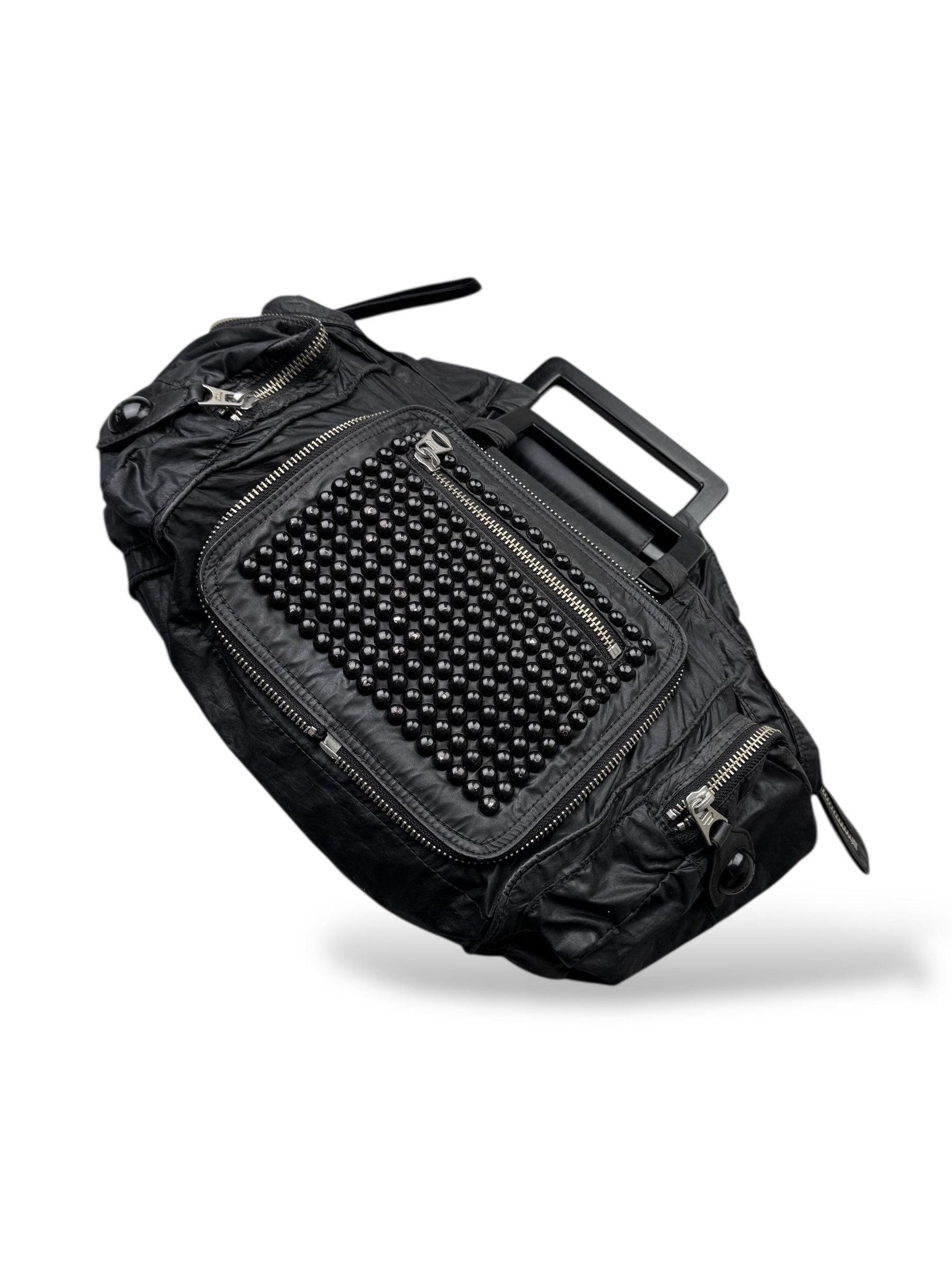 ono4　00s L.G.B. lgb archive bag LGB - 00s archive L.G.B. tote bag super rareの通販 by n 即