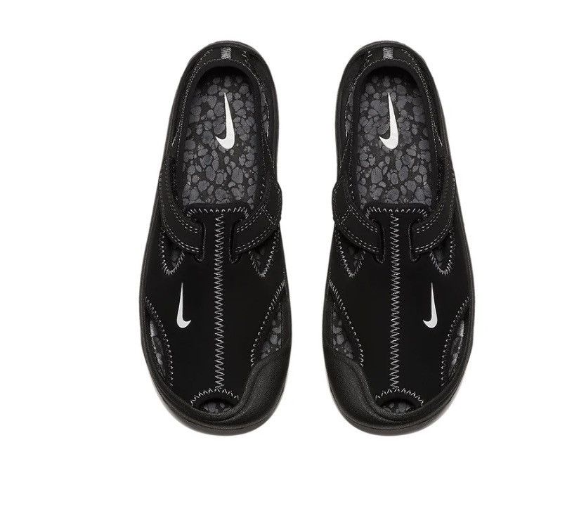 Nike Nike (PS) Sunray Protect for kids Size US 5 / EU 37 - 5 Thumbnail
