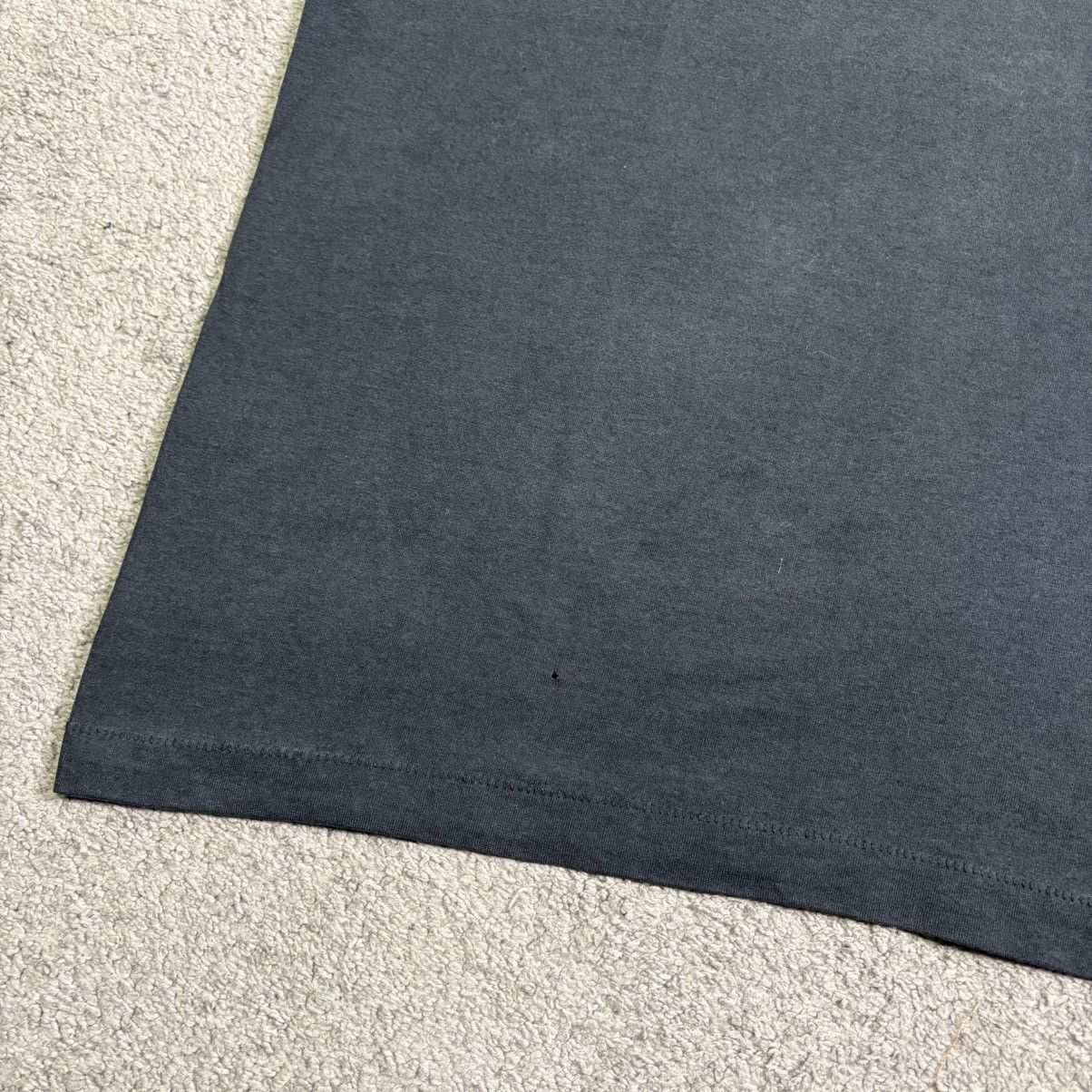 Other best fruit of the loom vintage tee Size US XL / EU 56 / 4 - 3 Thumbnail