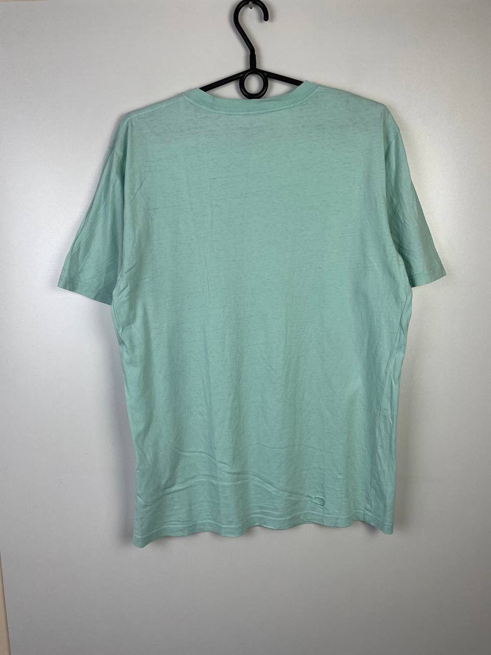 Carhartt Carhartt WIP vintage t-shirts size M Size US M / EU 48-50 / 2 - 4 Thumbnail